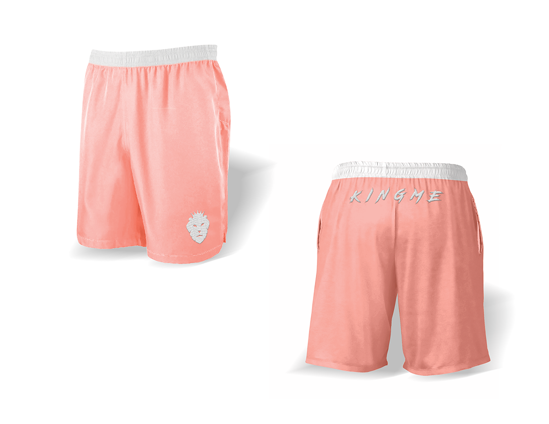 King_Shorts.png