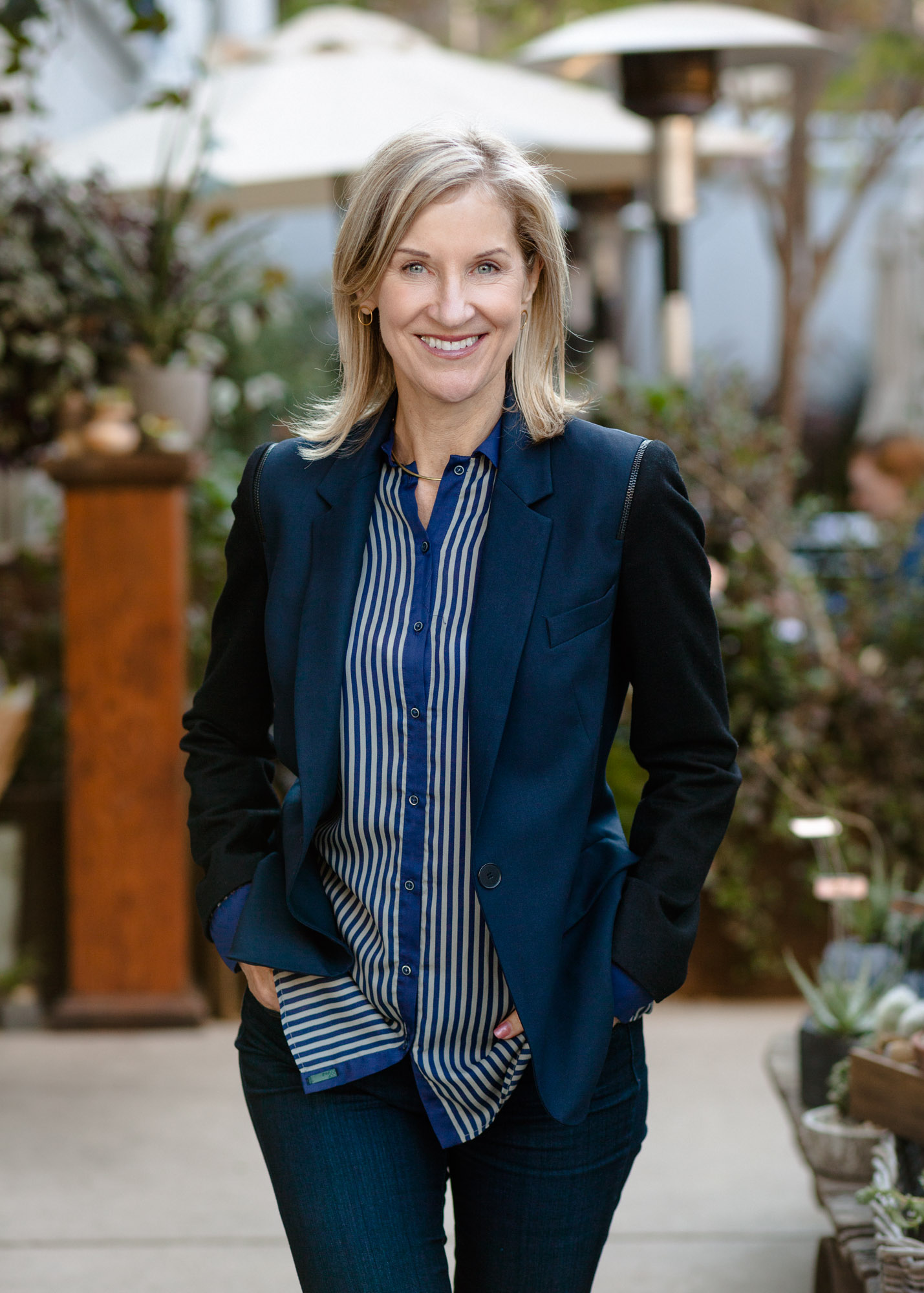 Cathy-Curtis-Morningstar-403-Edit.jpg