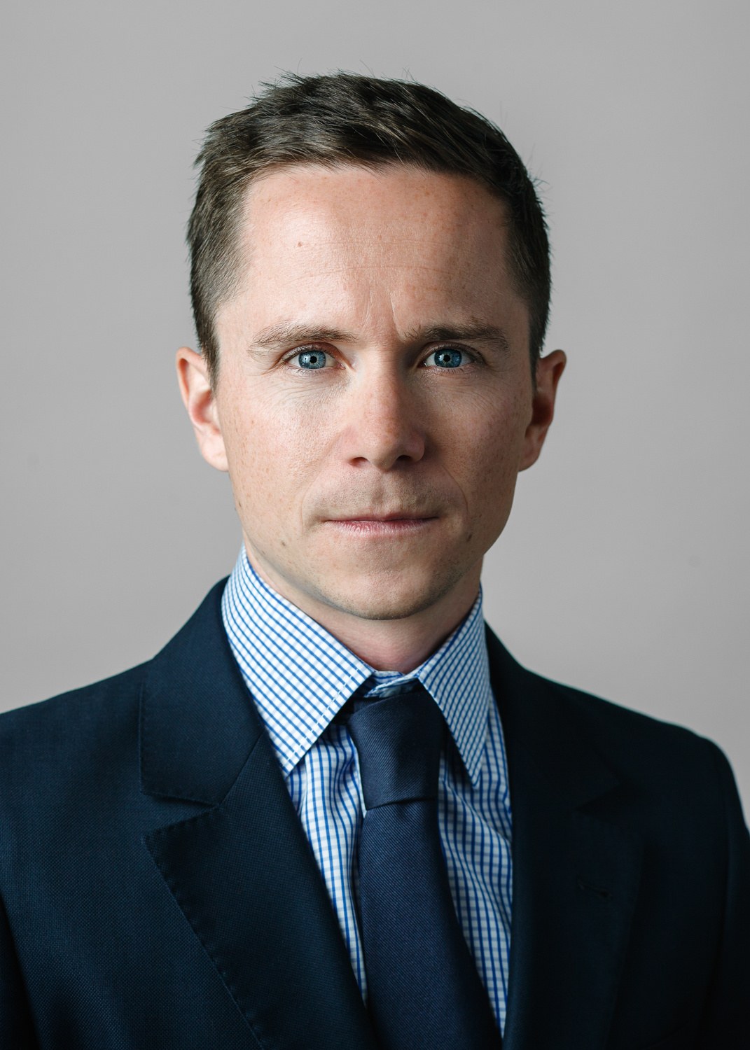 Emilien-Pons-suit-1.jpg