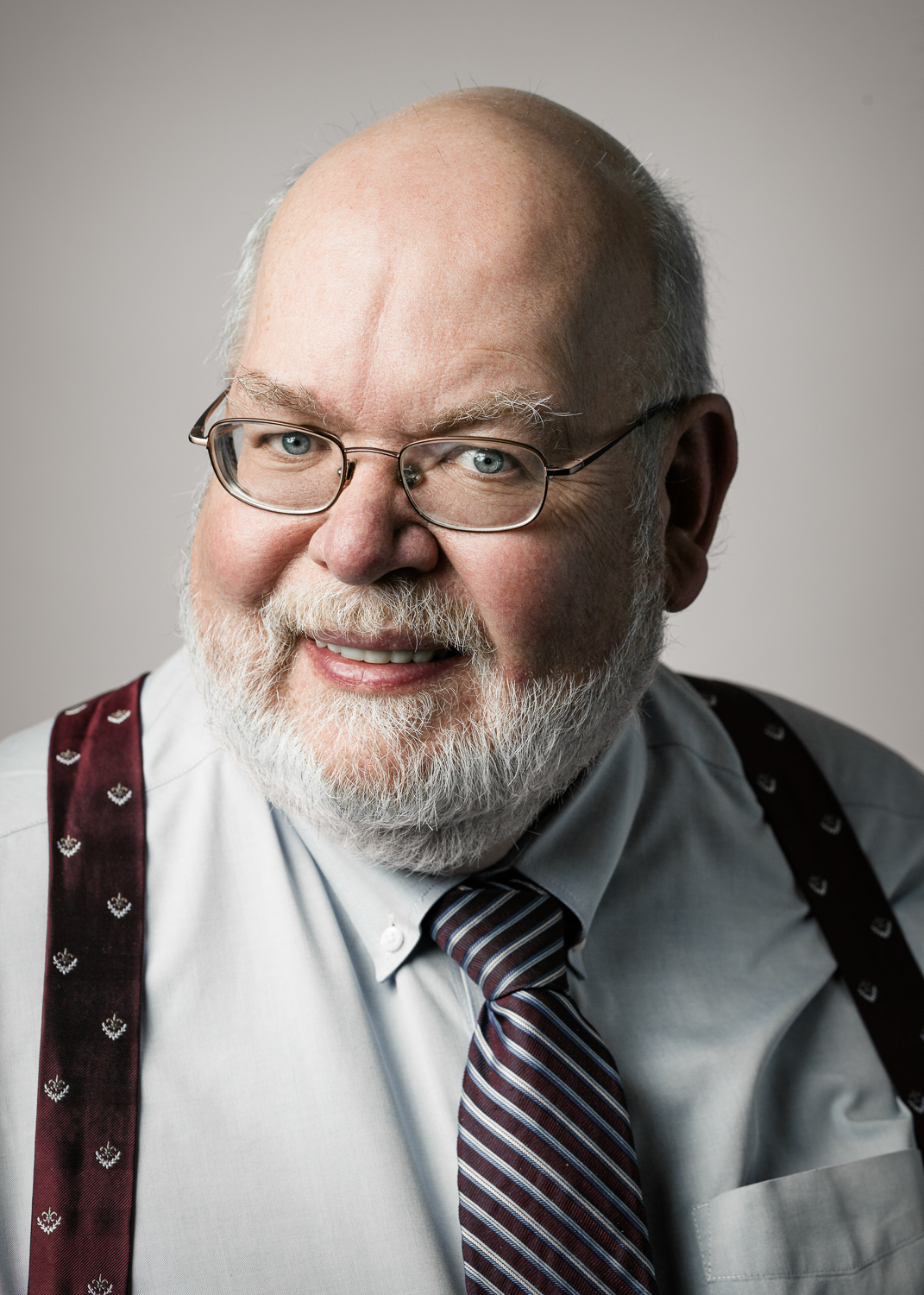 Koski-1.jpg