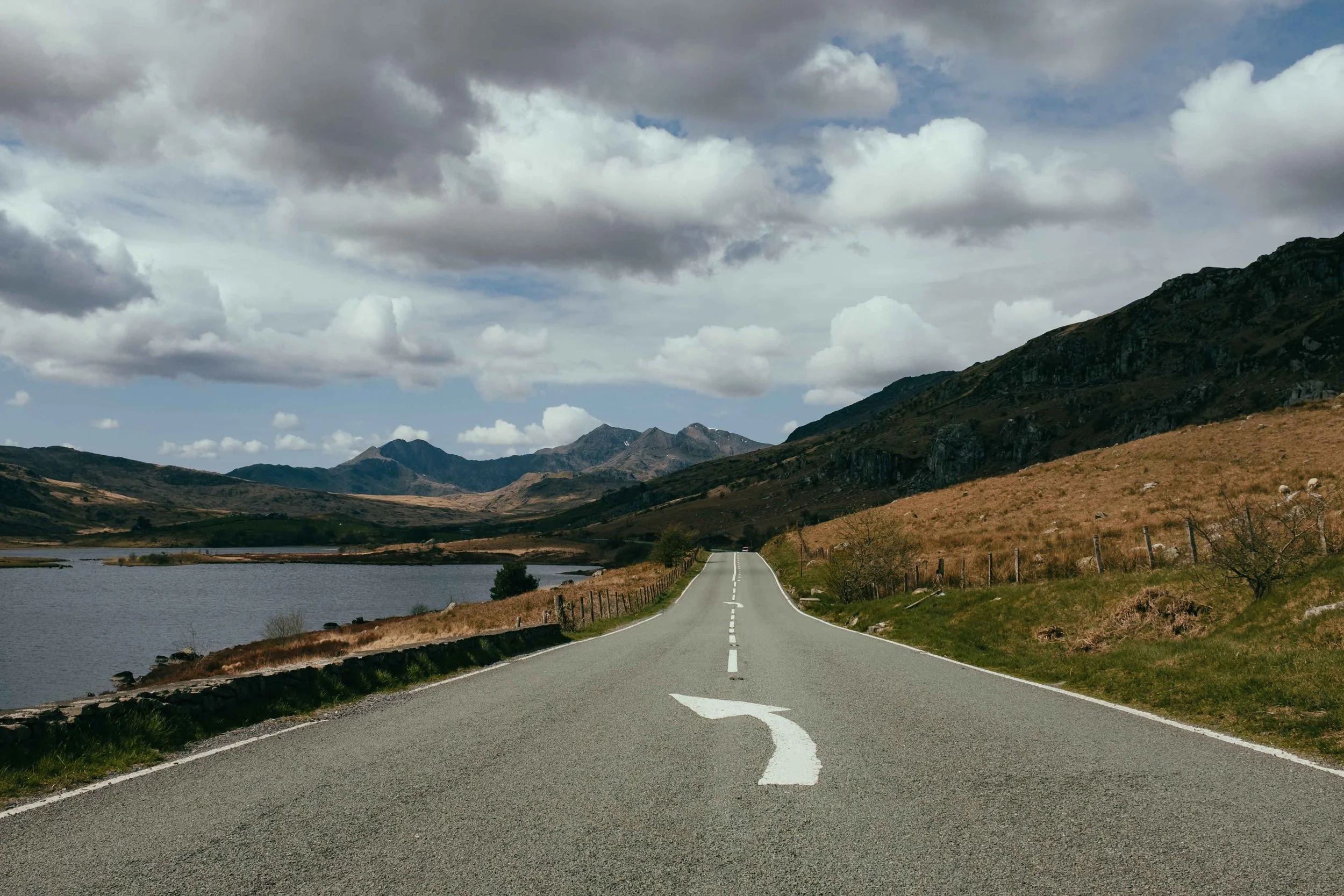 SNOWDONIA-WALES.jpg