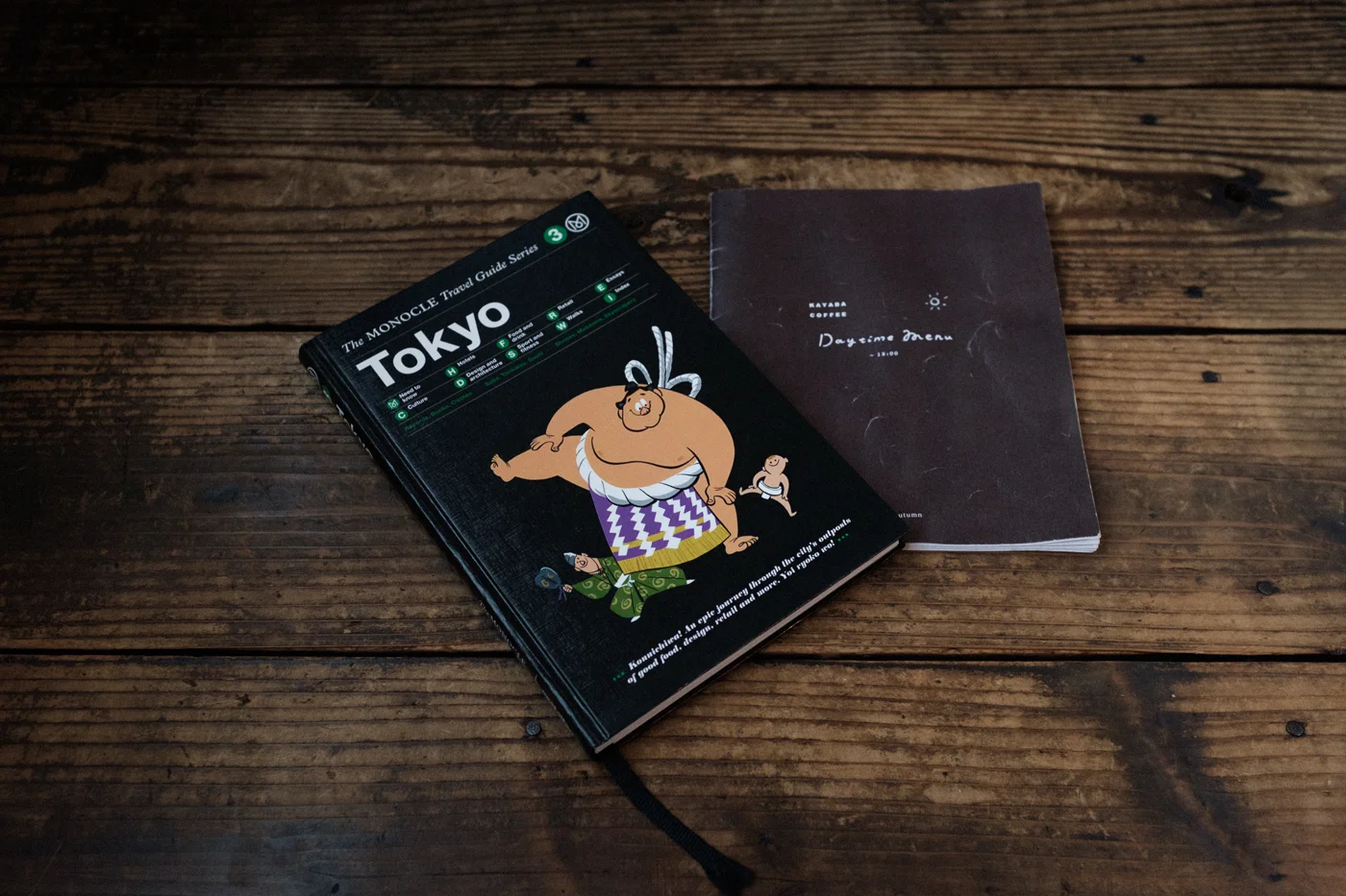 Kayaba-Coffee-Tokyo-Japan.jpg