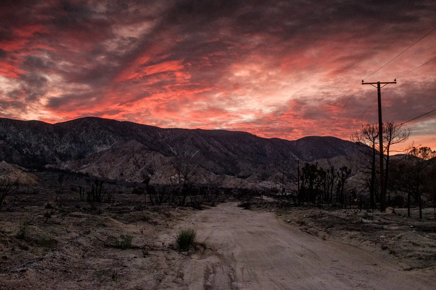 MOHAVE-DESERT.jpg