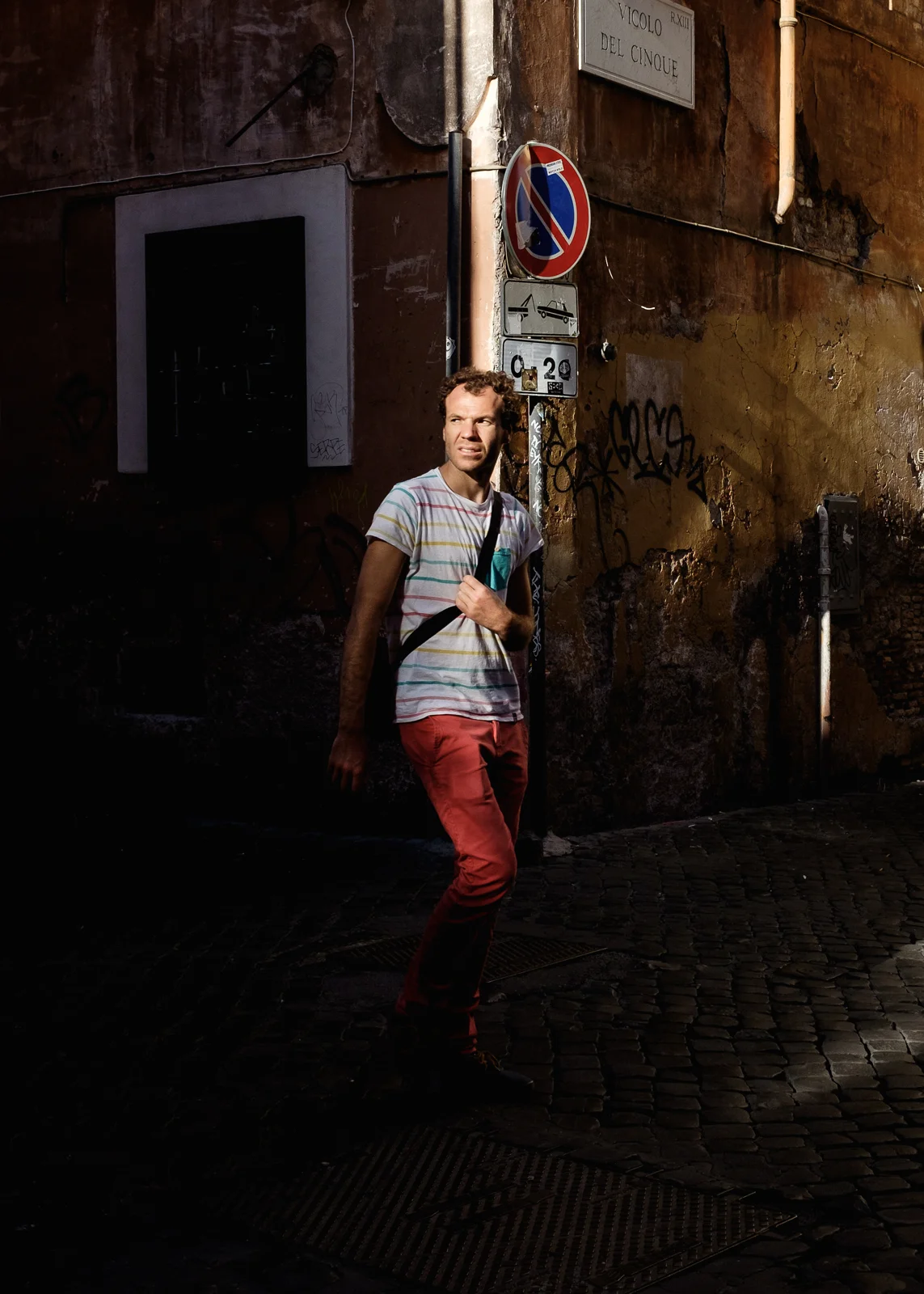 Rome-Look-Right.jpg