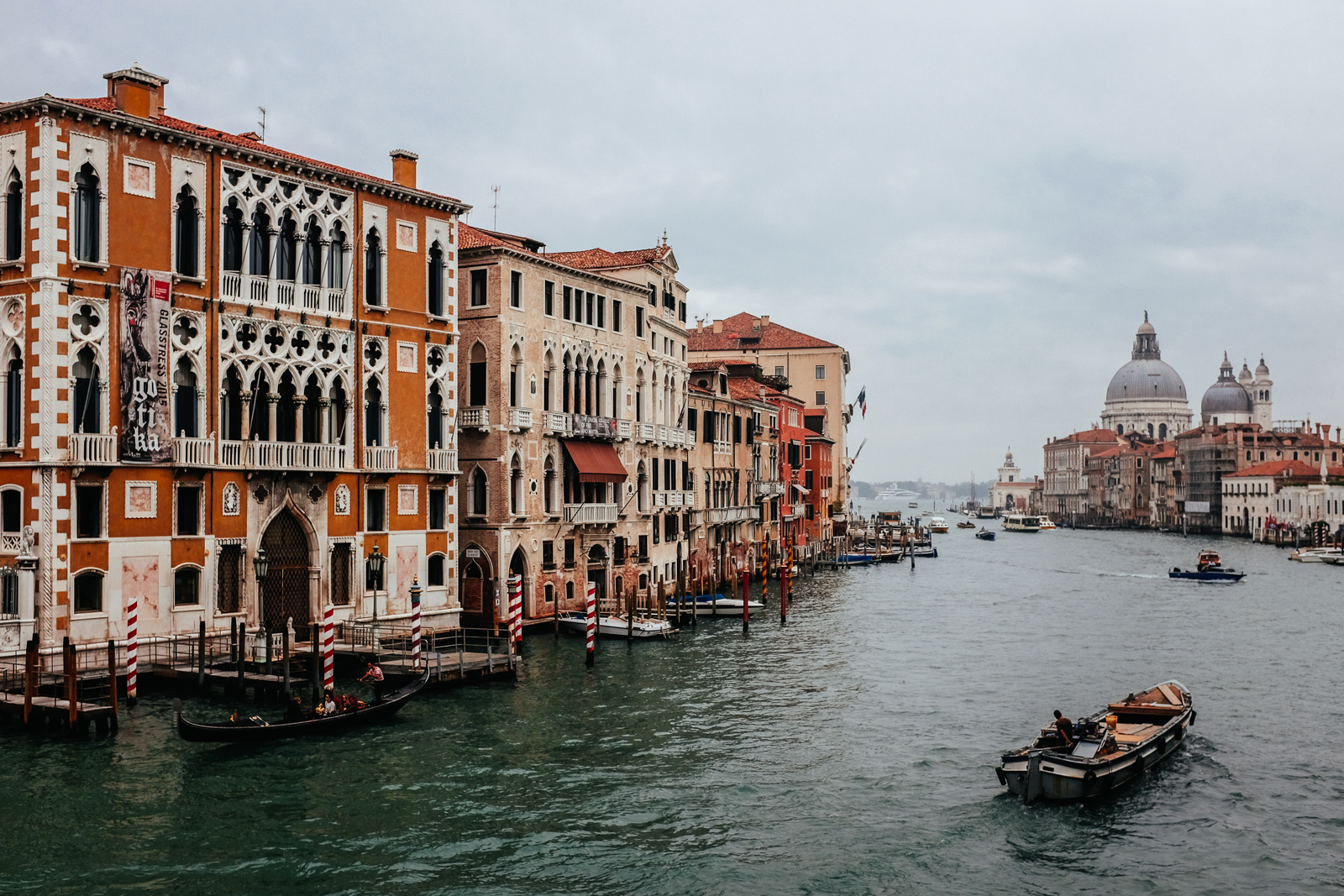 venice-italy.jpg