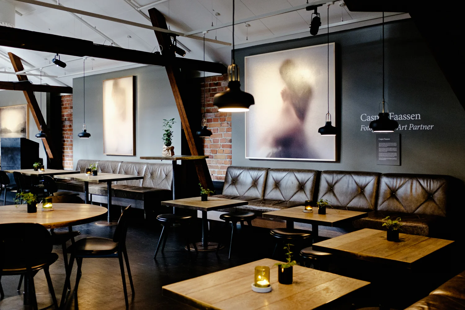 Fotografiska-Restaurant-Interior.jpg