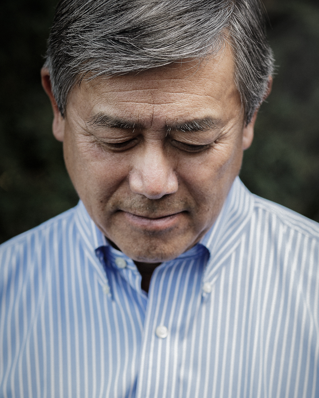 portrait-of-Darryl-by-the-studio-deux.jpg
