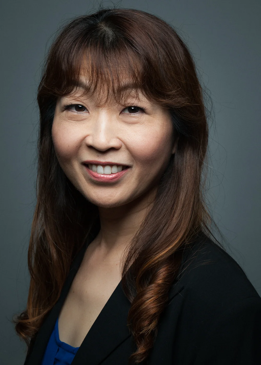 Masayu-Portrait-HBA-SF-2.jpg