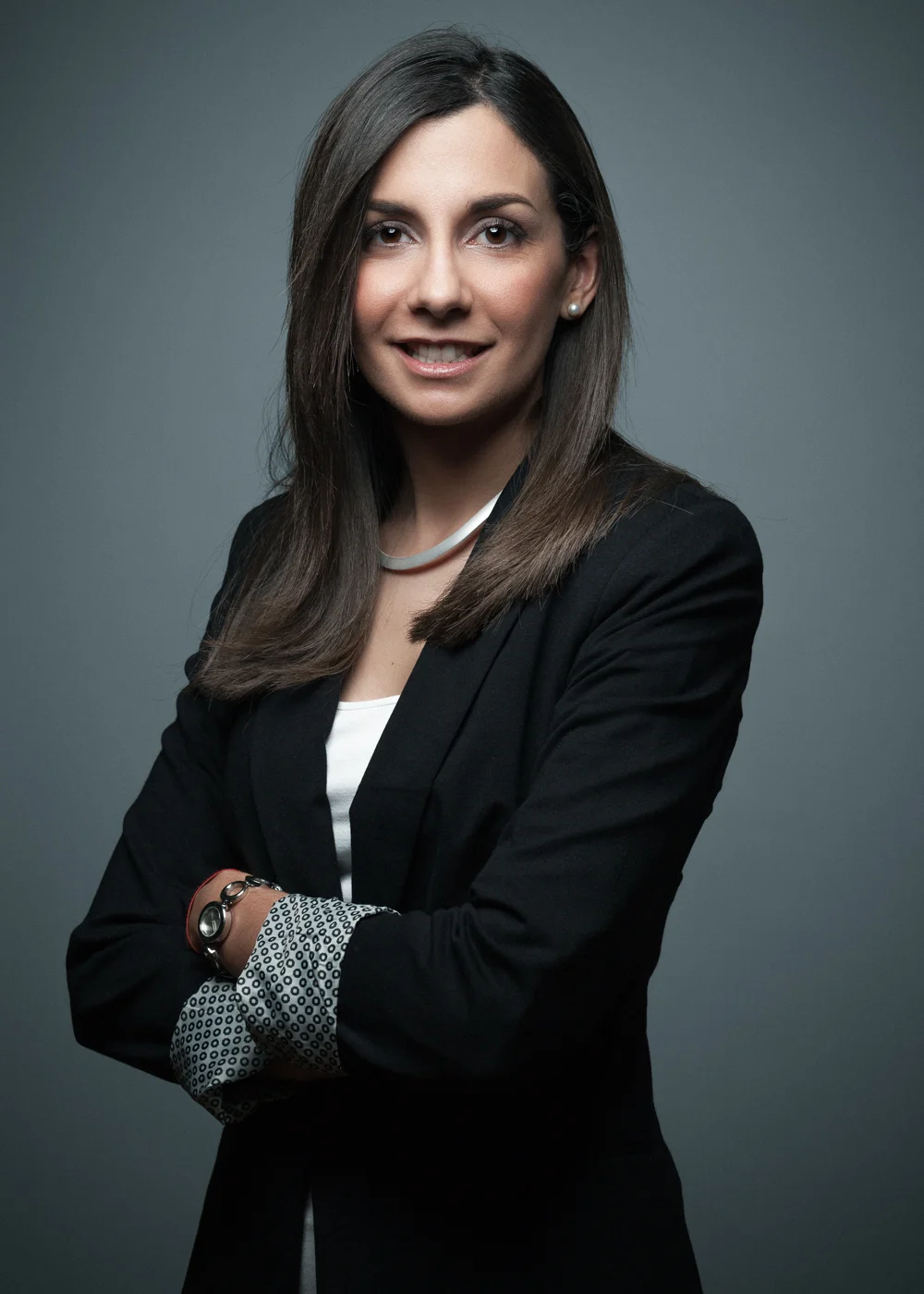 Virginia-Portrait-HBA-SF.jpg