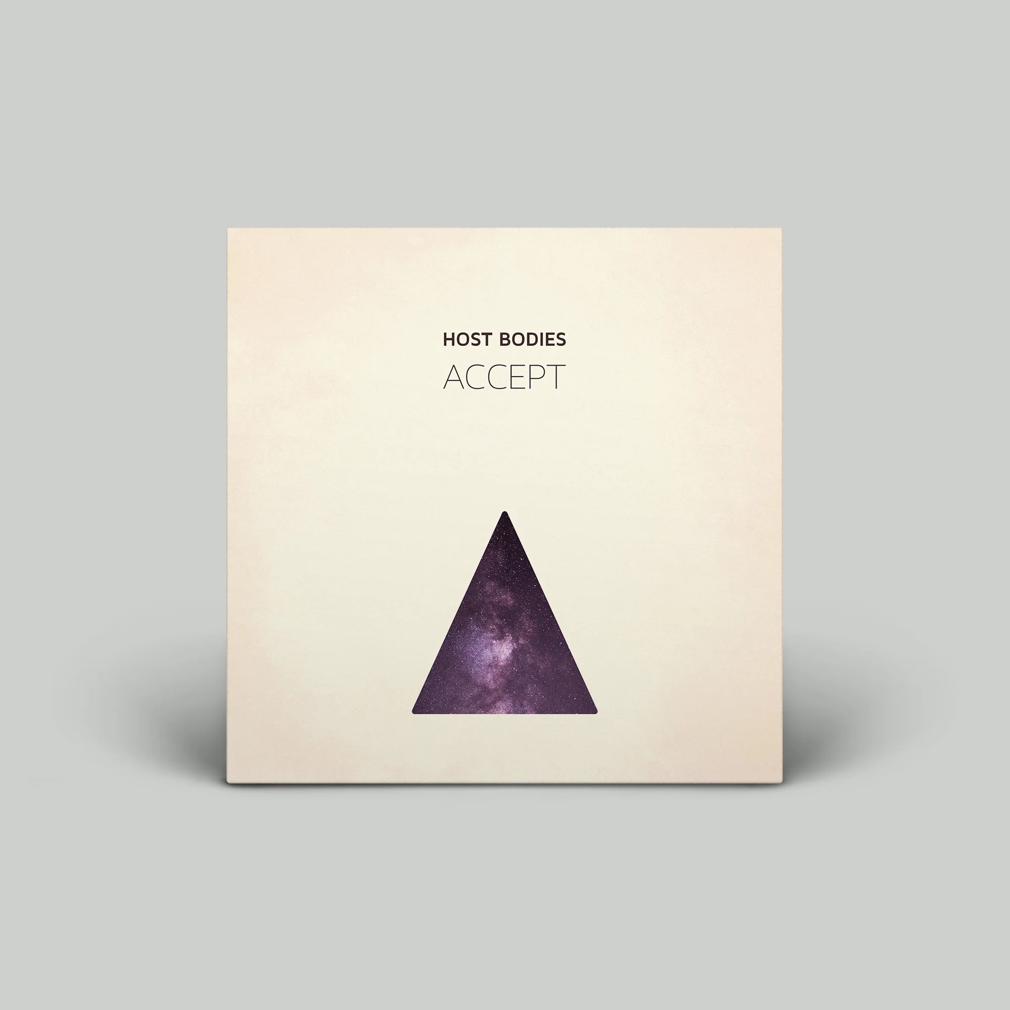 VinylTemplate_Accept_v2_square.jpg