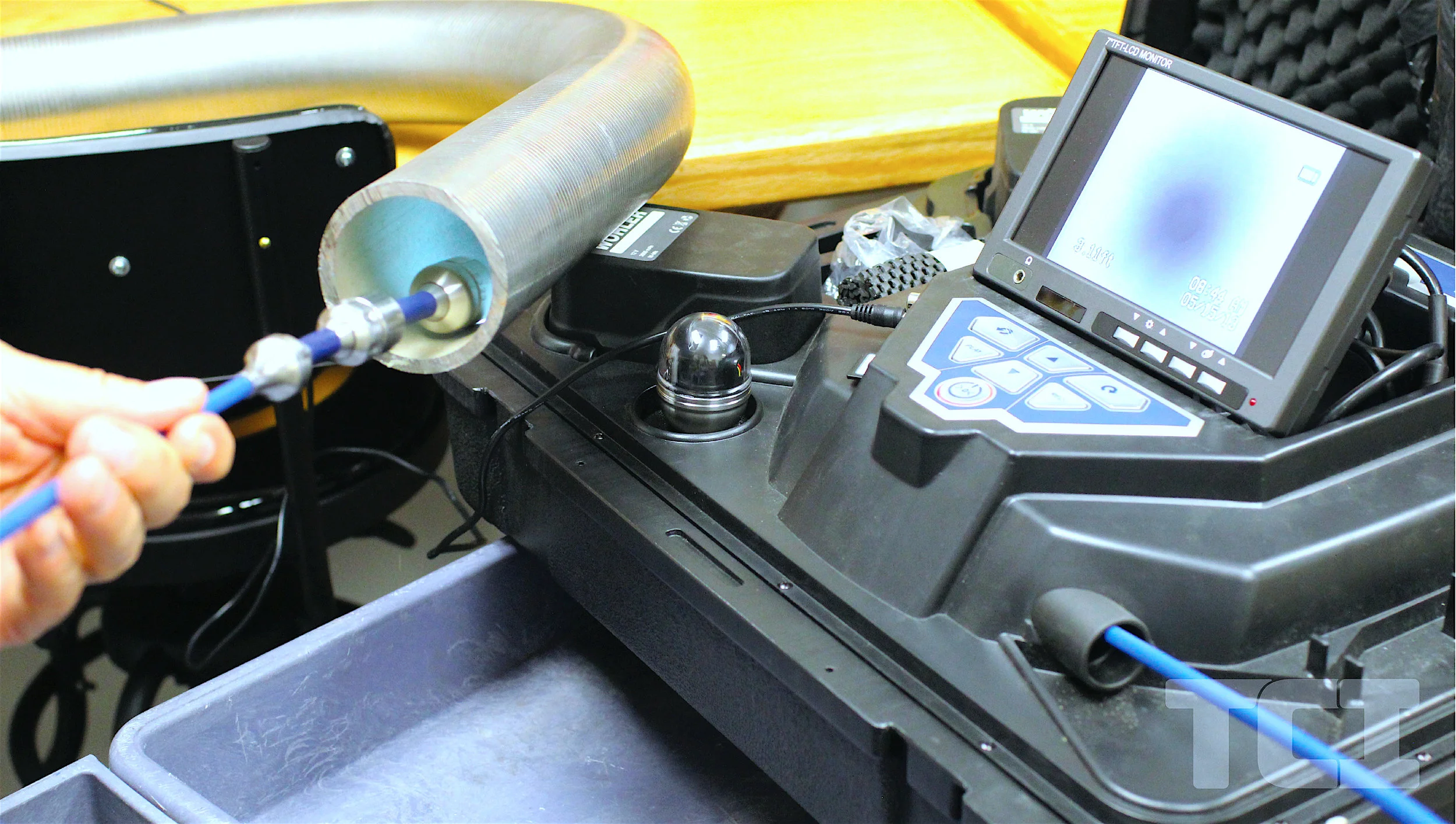 Remote Visual Testing 4_1073x466.jpg