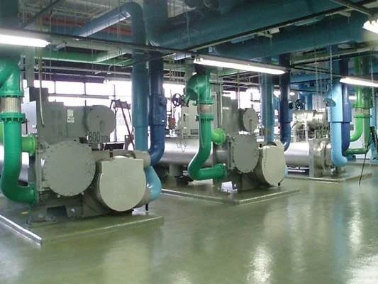 Air Conditioning Chiller.jpg