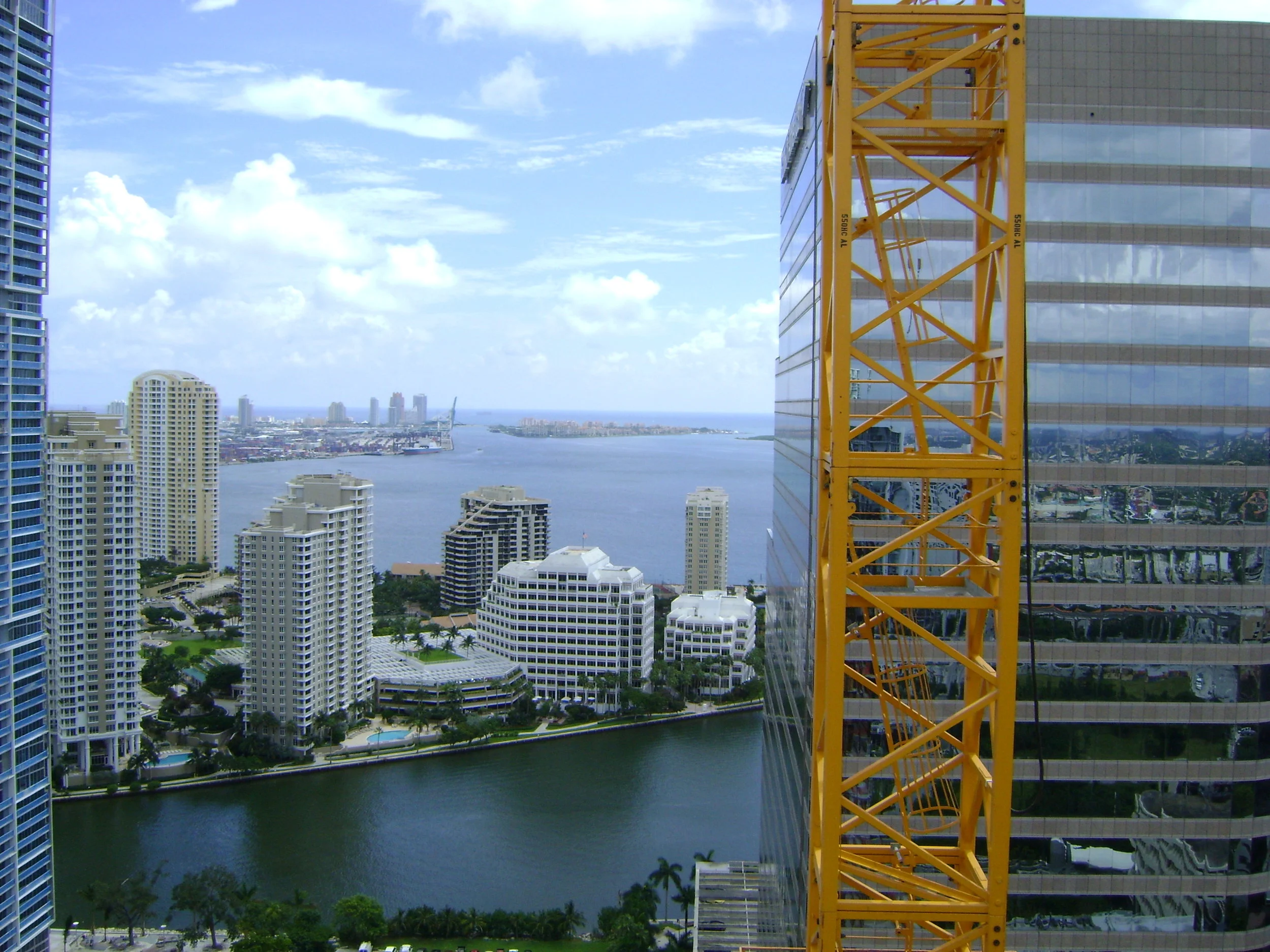 Brickell Financial Center 005.jpg