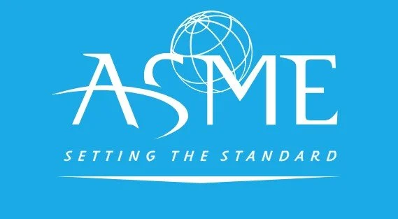 the-american-society-of-mechanical-engineers-asme-vector-logo 50%.jpg