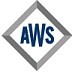 2 AWS_Corporate_Logo new.png