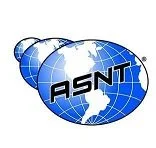 ASNT Logo 50%.jpg