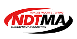 2NDTMA.png