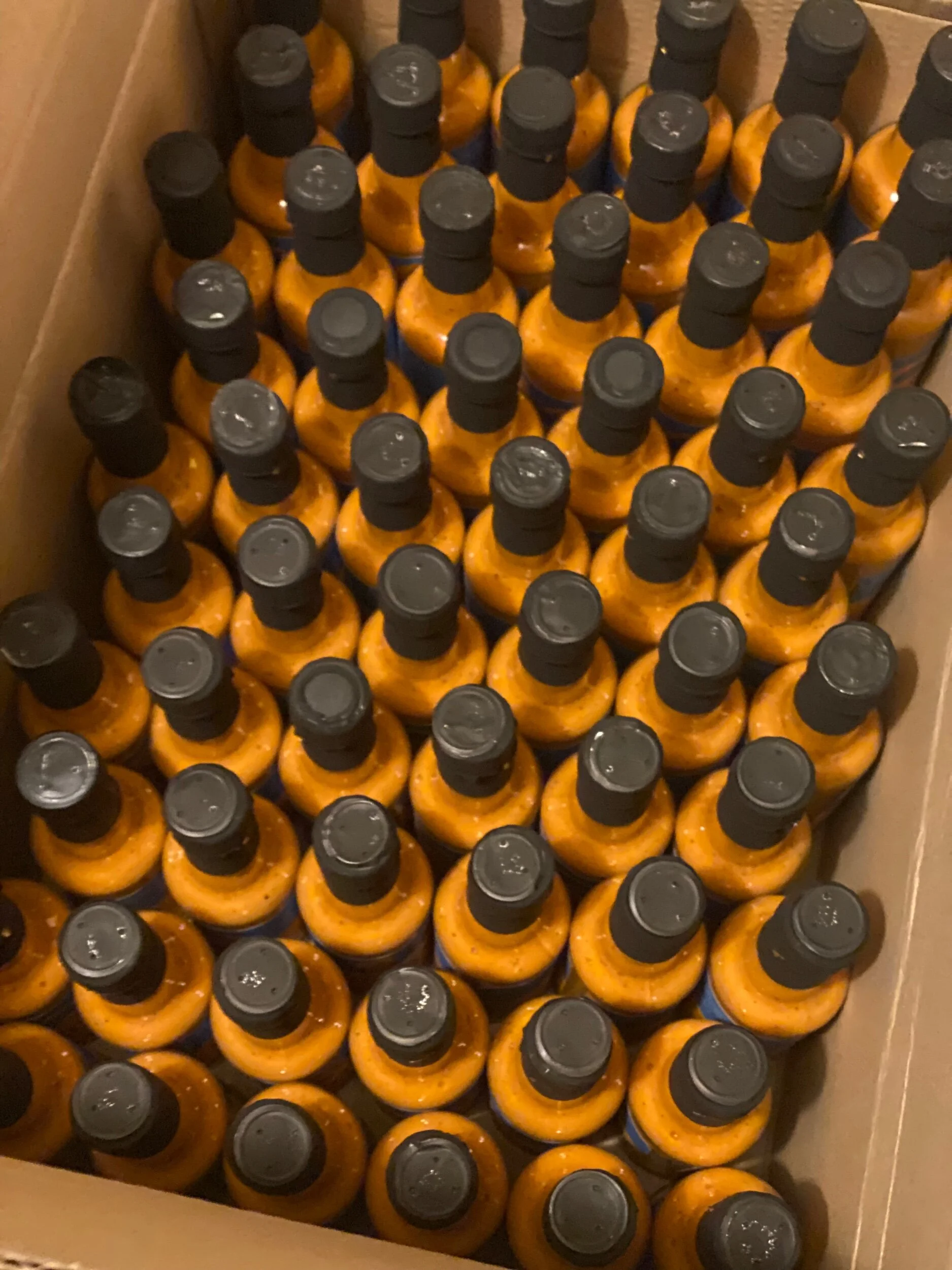 BD84AEC9-BAE1-4EEC-934F-9EBEBD9F2AEE