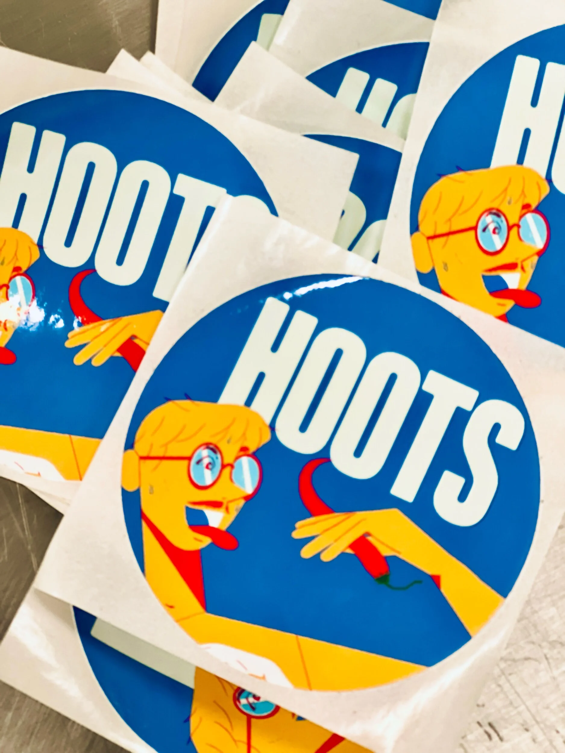 C39754B7-AE1C-4DFE-AF4F-7A5E6215B4A5