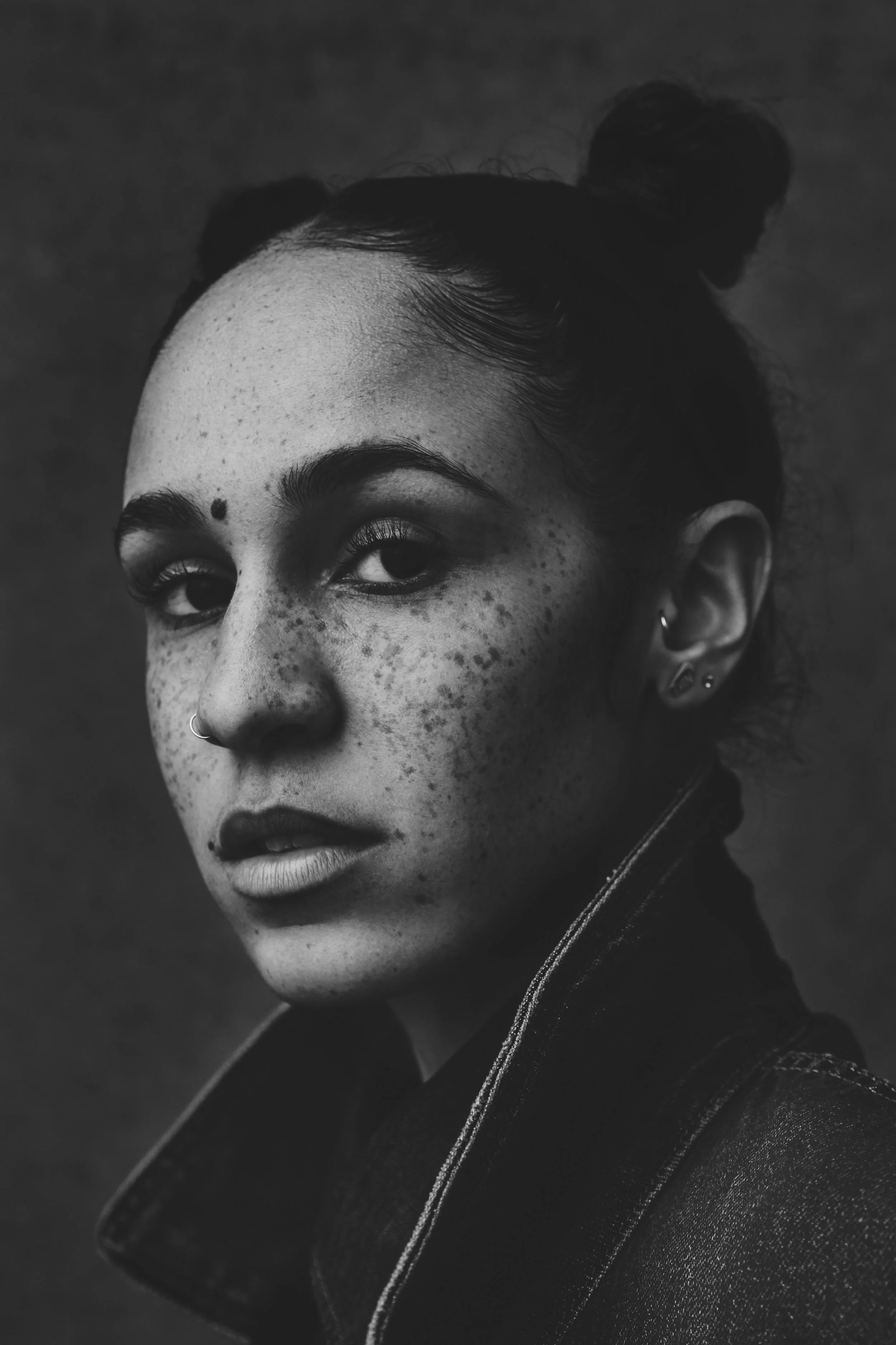 18183002_RFTPTOUR_INFLUENCERS_HERA_067.jpg