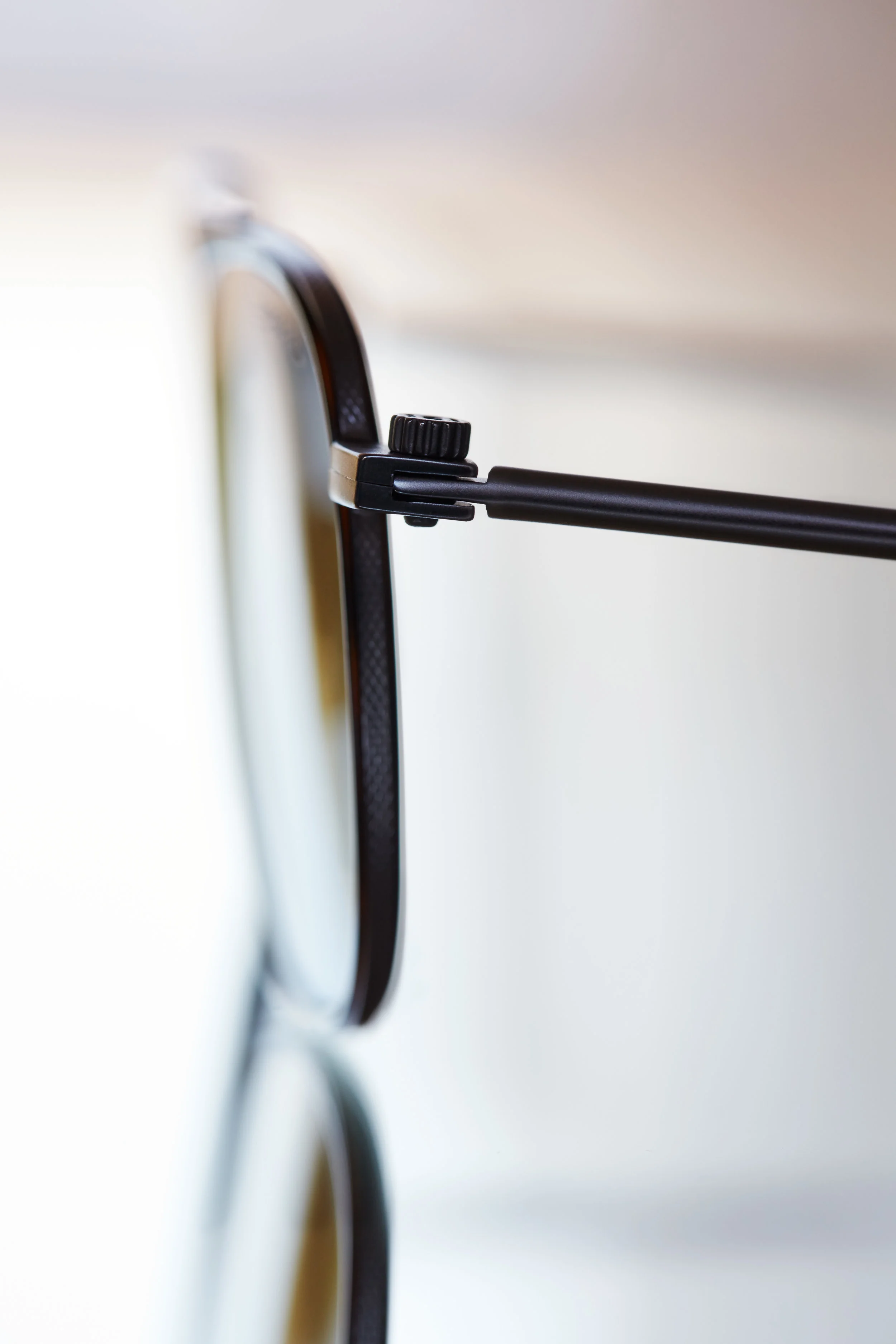 18184017_EYEWEAR_D10182-733-9692_026.jpg