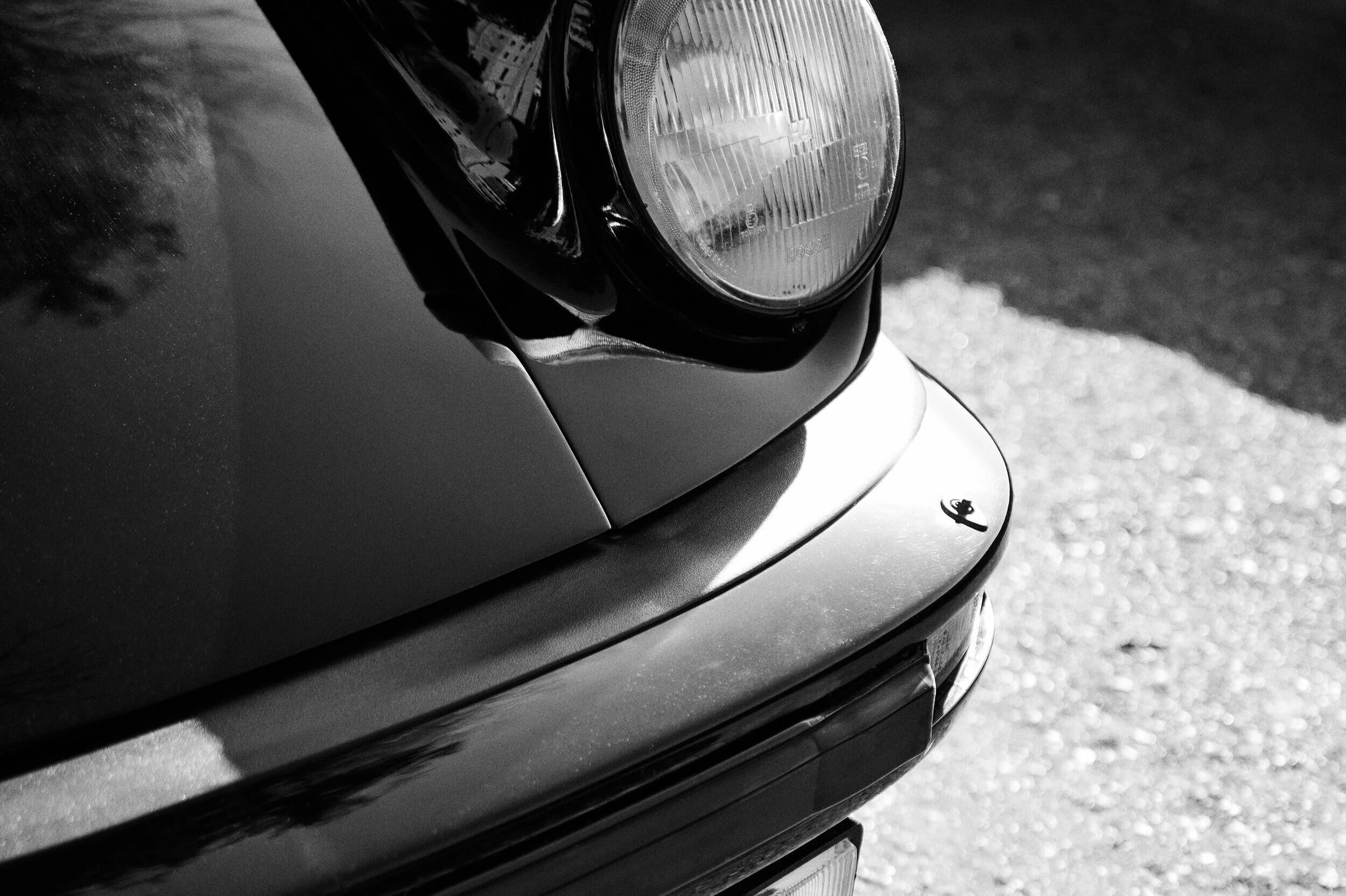 20020038_Sting_SS_R2_VJR20_Wmn_Set-1_0100_BW.jpg