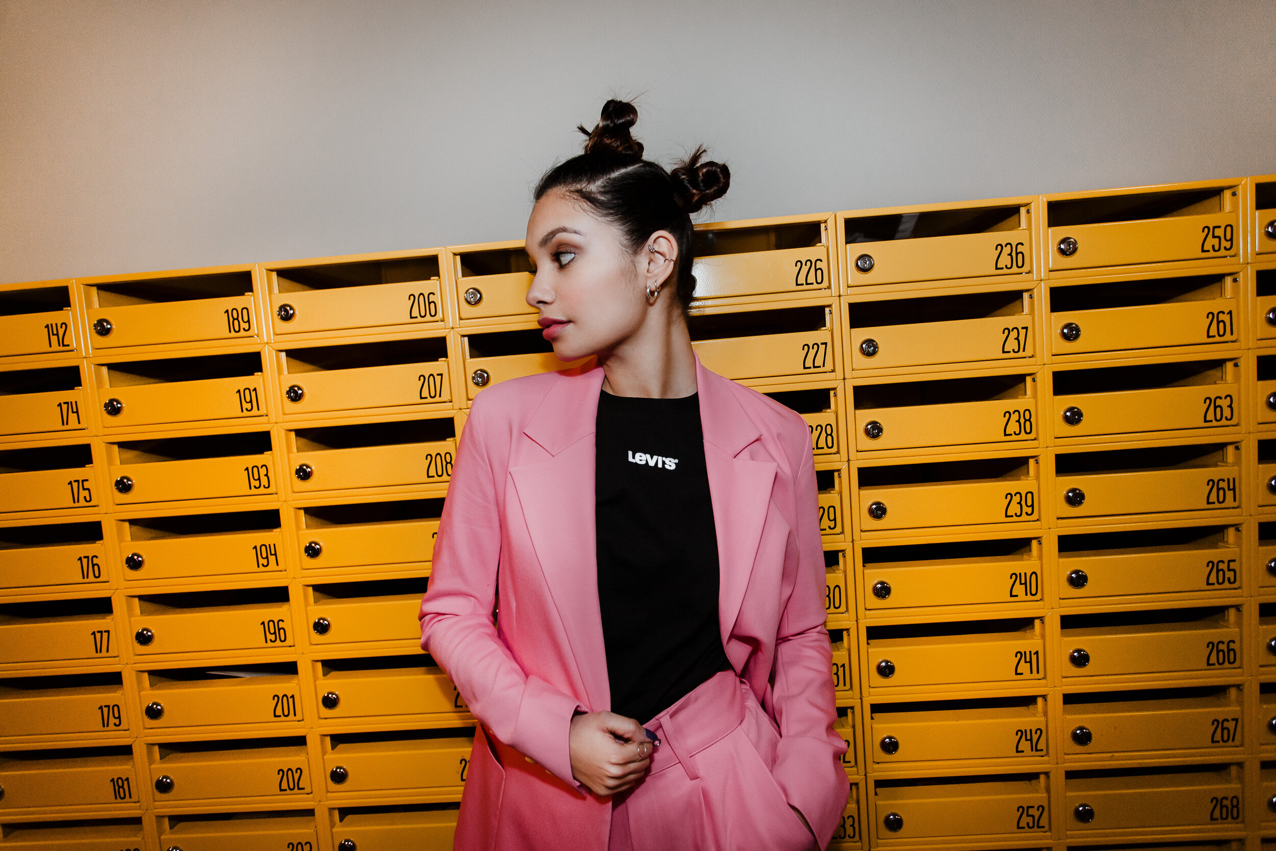 FUNKIEHOUSE_SPRING19_SET2_015.jpg