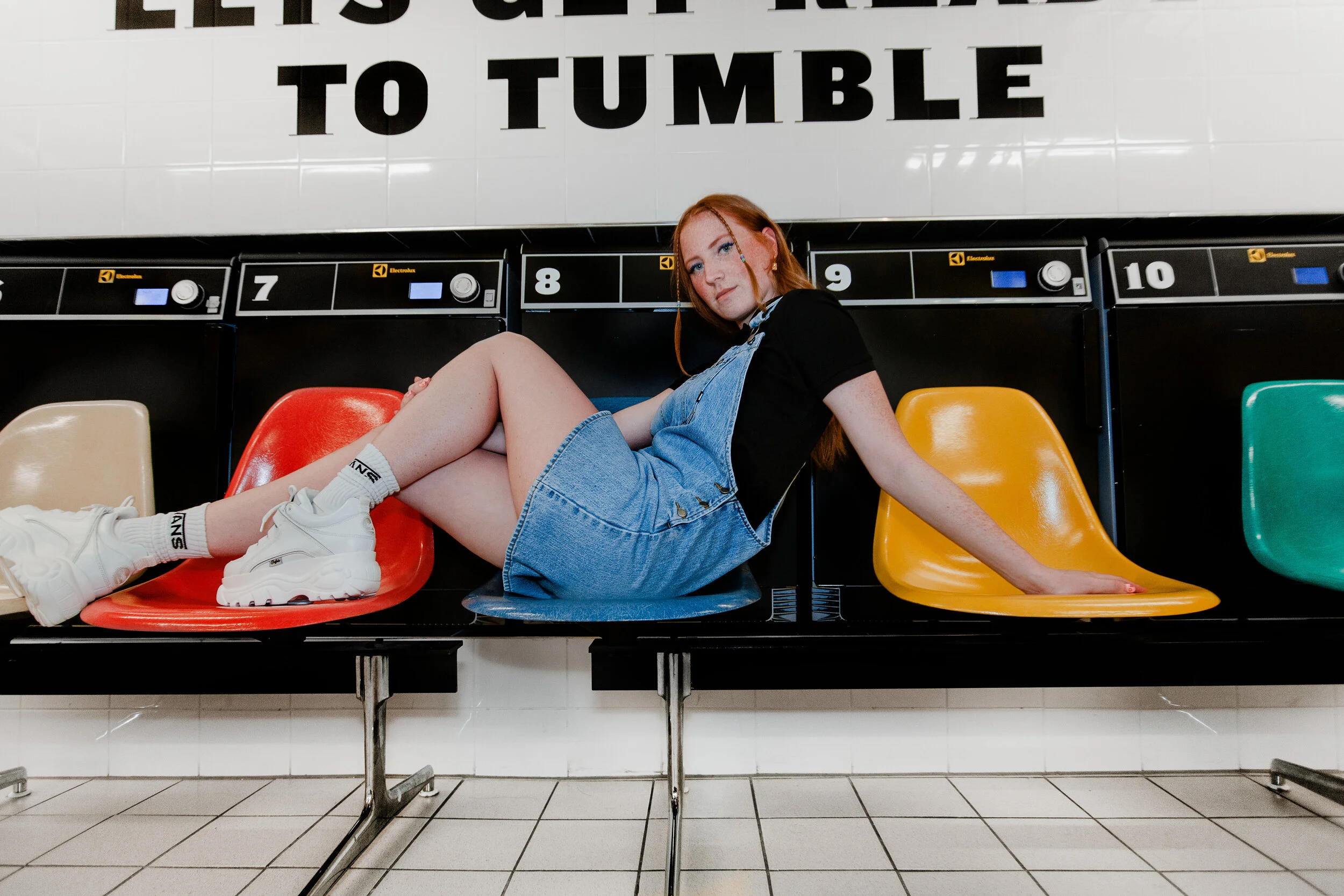 FUNKIEHOUSE_SPRING19_SET3_018.jpg