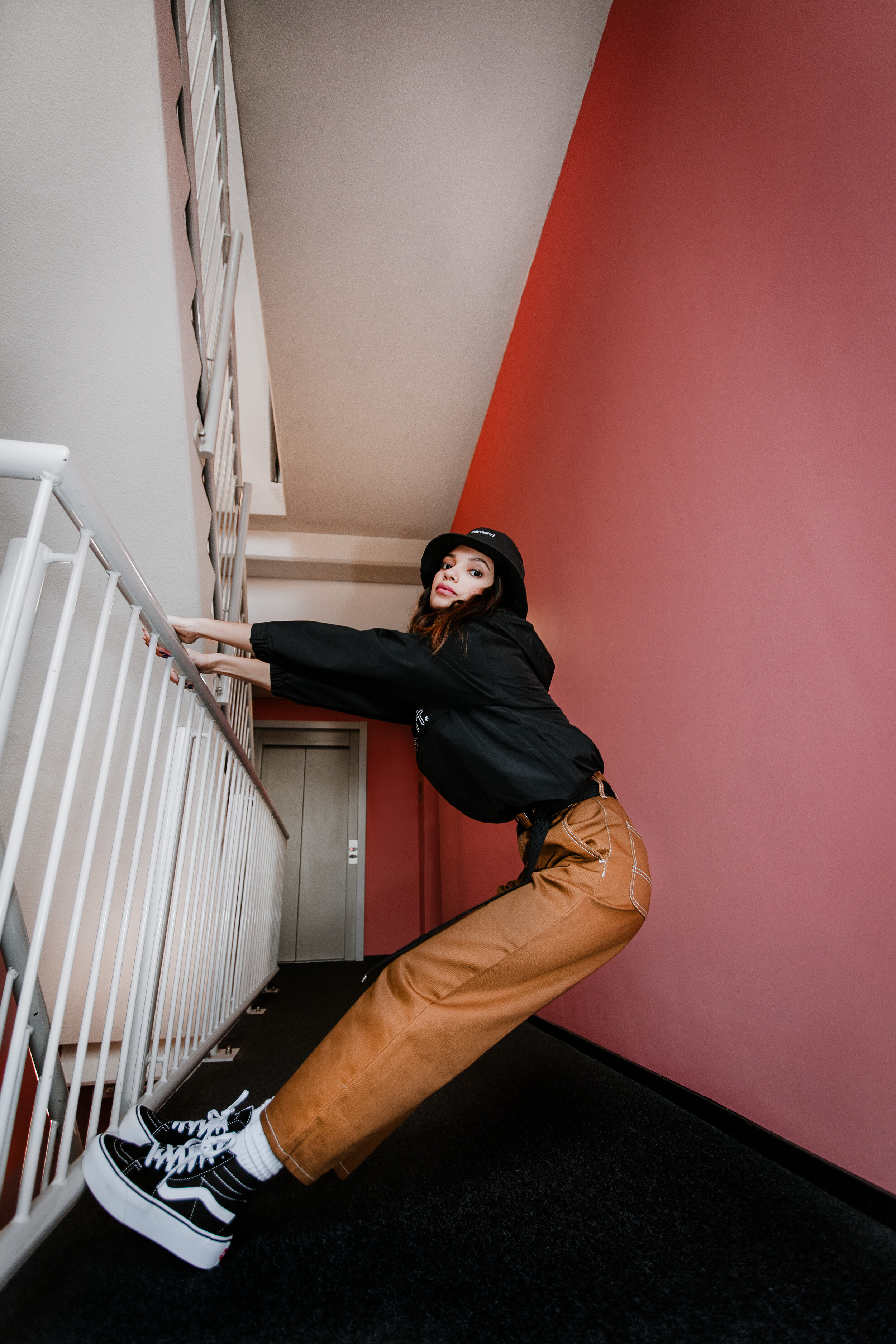 FUNKIEHOUSE_SPRING19_SET5_032.jpg