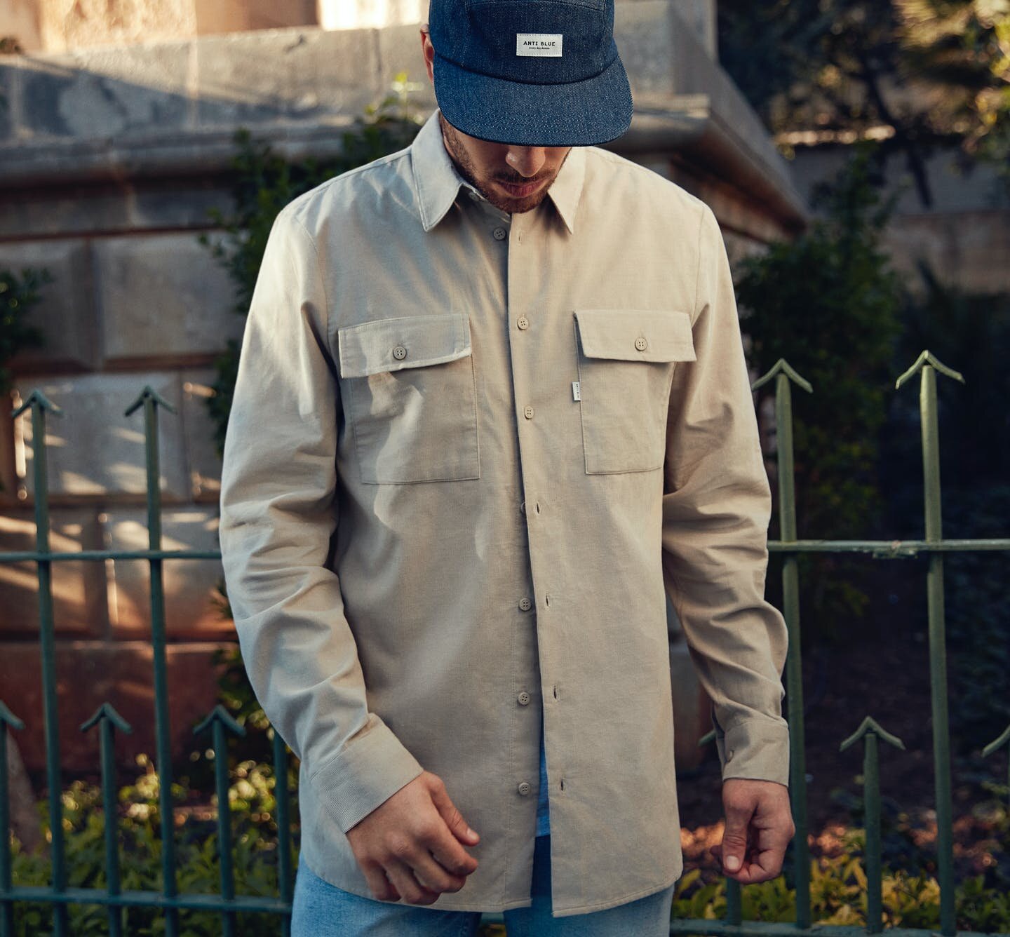 d1fe7d6e-5b8c-4fdb-91f5-5b419c83f3e8_Anti+Blue+Men_Brandpage_Desktop_11@2x.jpg