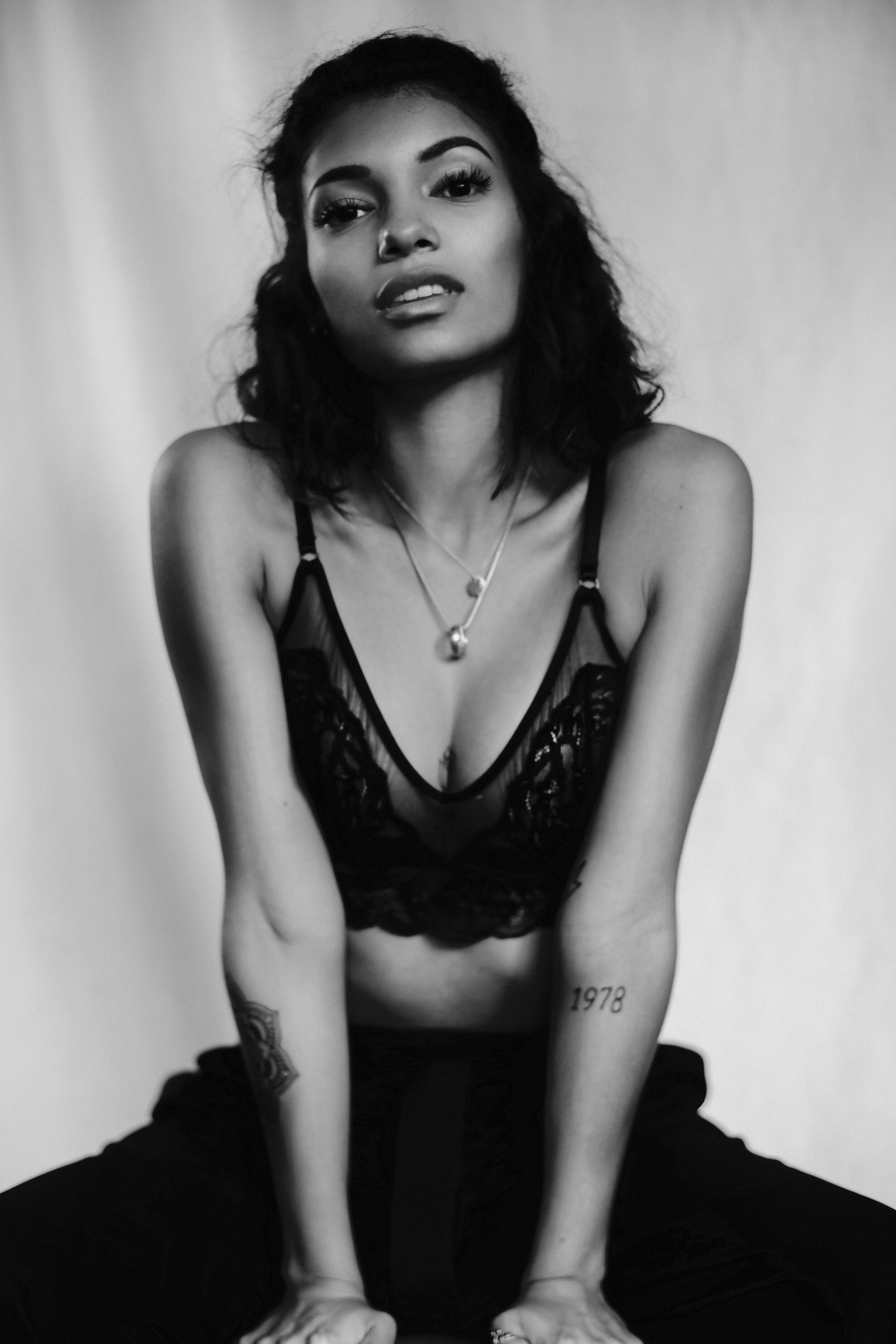 GABRIELLA-2019-73B&W.jpg