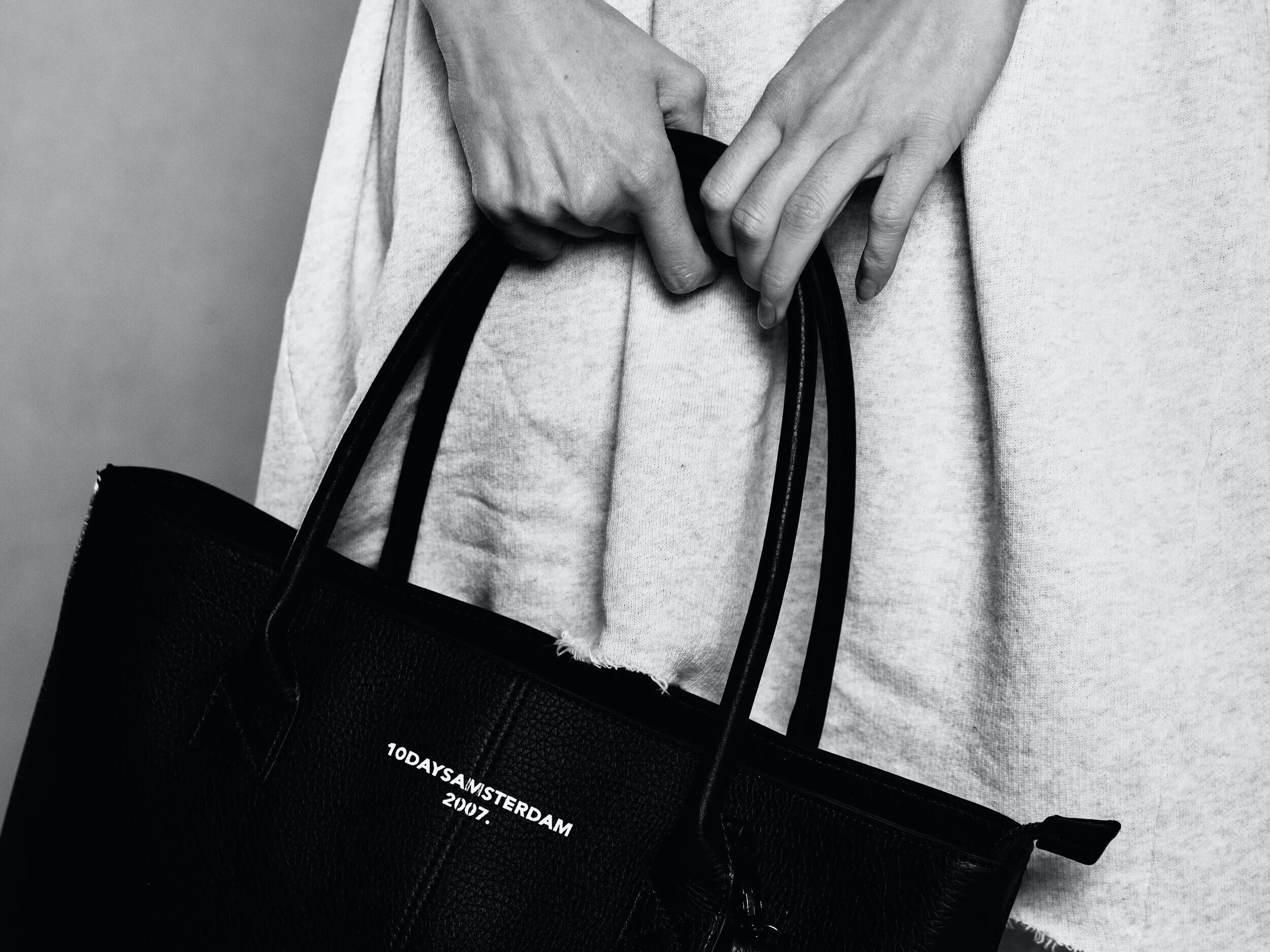 10DAYS_LOOKBOOKWI21_CH6_1354+1.jpg