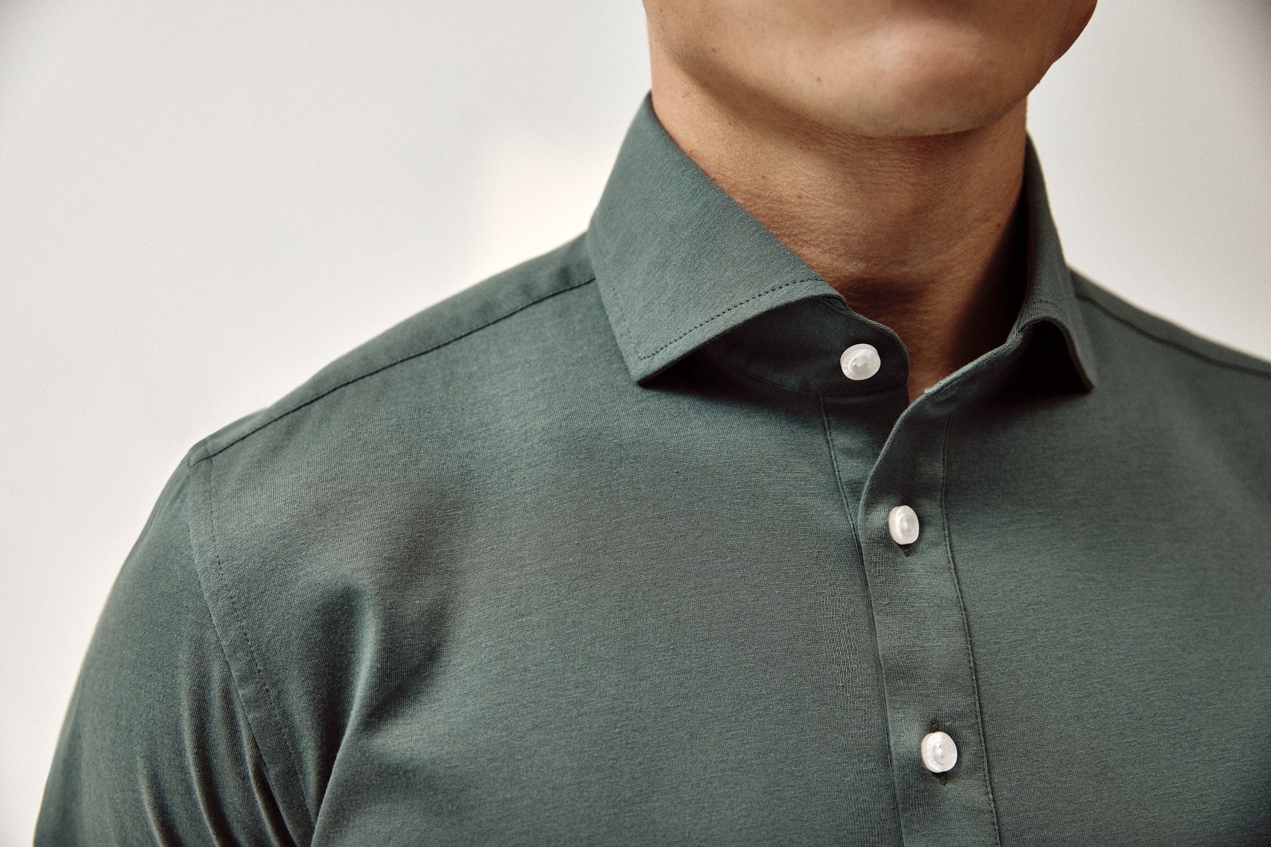 Girav_Faro_Polo_Metalgreen_1149.jpg