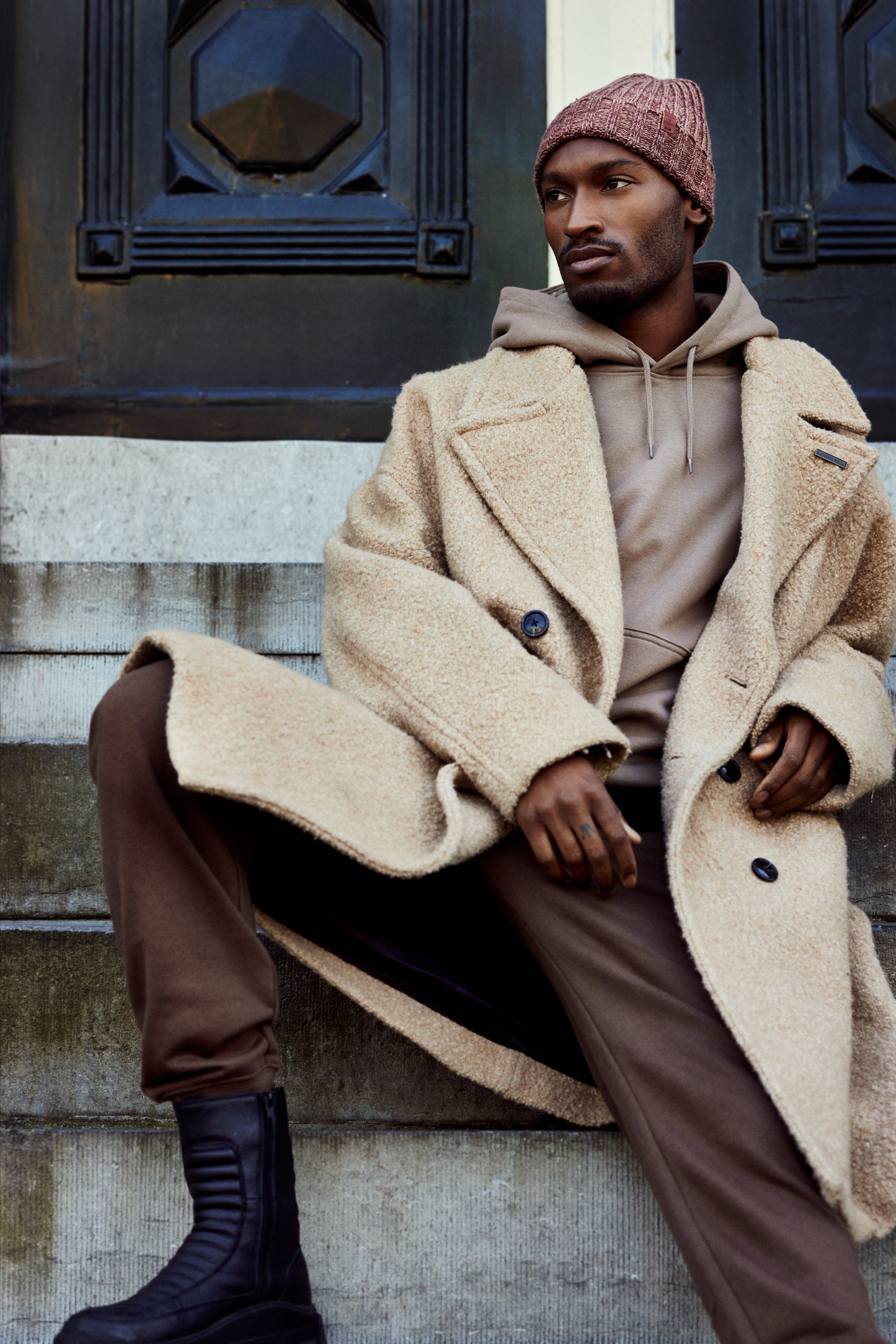 BICKLAY&MITCHELL_CAMPAIGN_FW2223_035.jpg