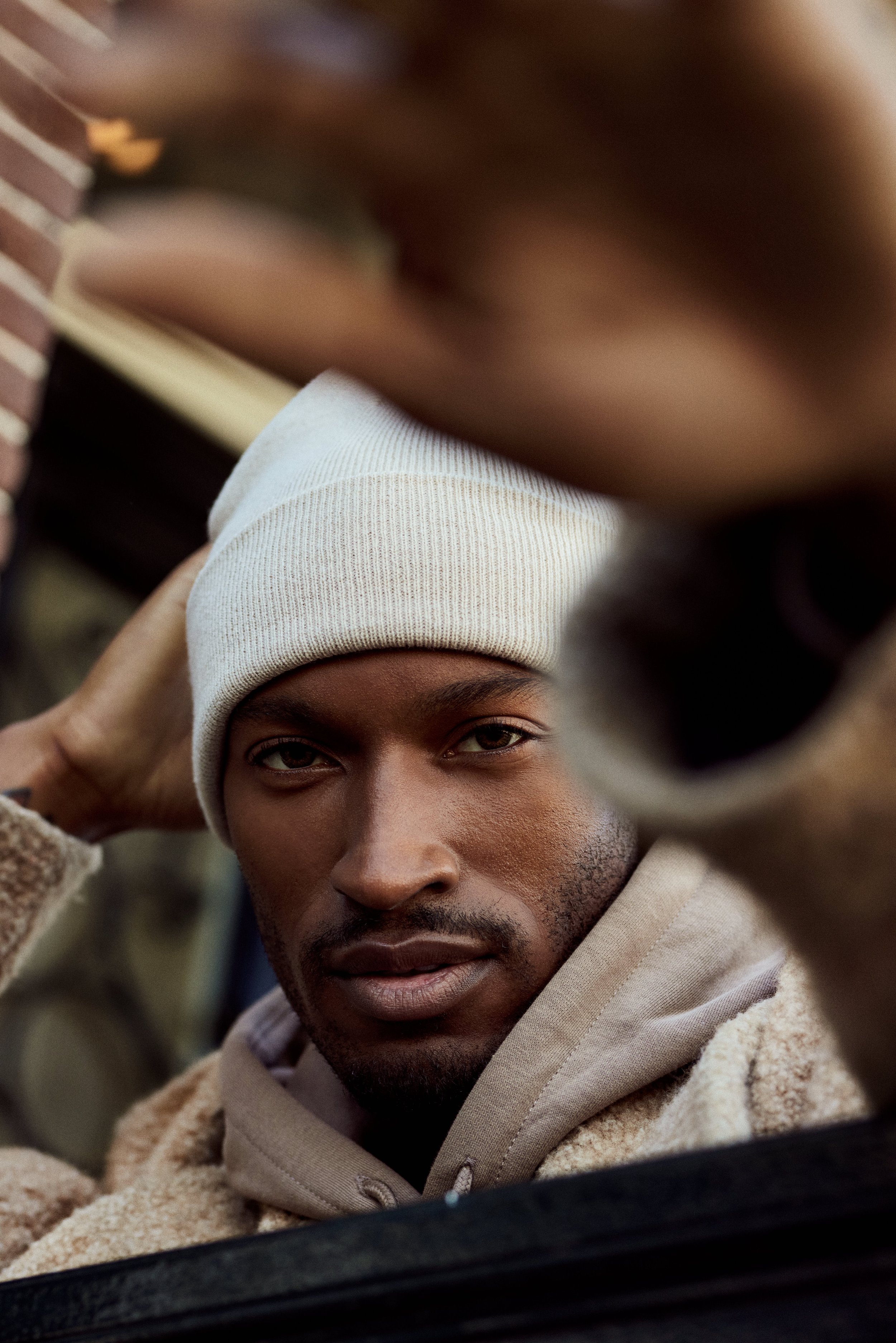 BICKLAY&MITCHELL_CAMPAIGN_FW2223_070.jpg