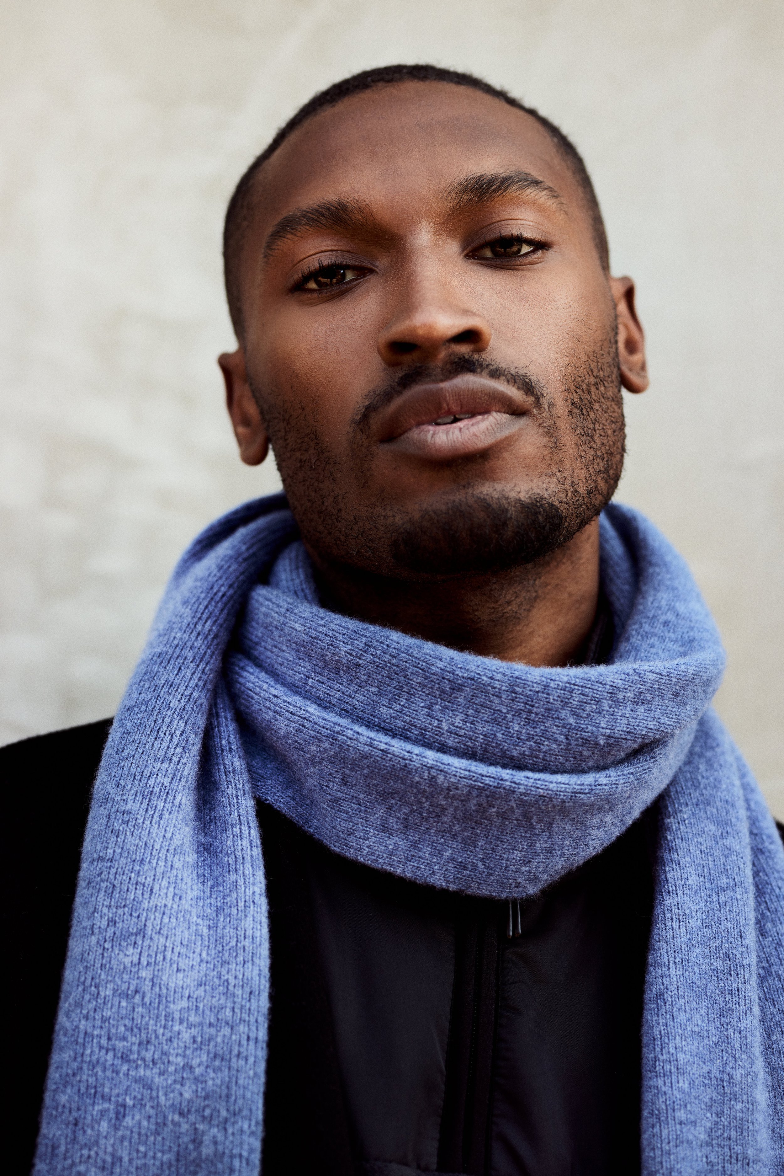 BICKLAY&MITCHELL_CAMPAIGN_FW2223_816.jpg