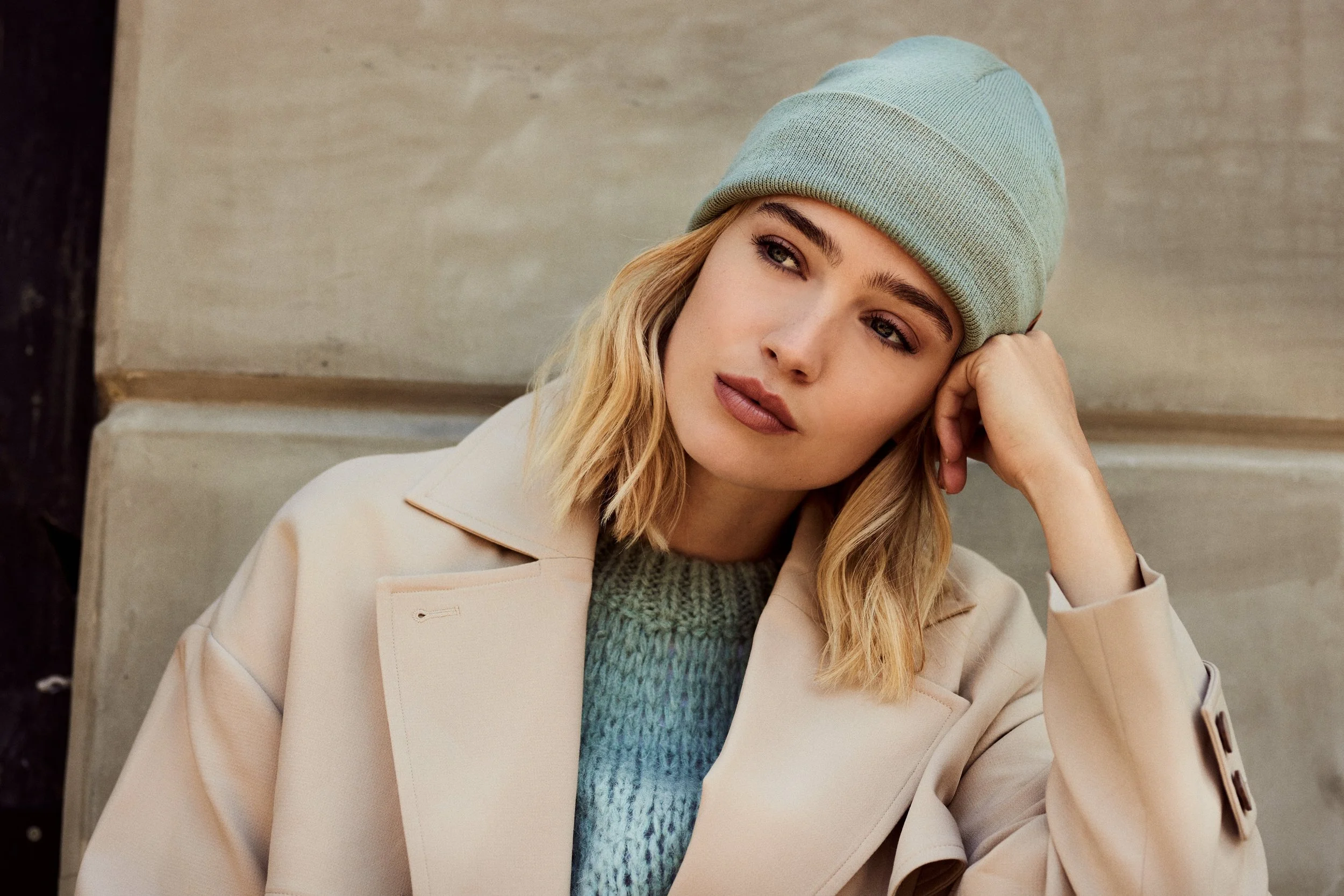 BICKLAY&MITCHELL_CAMPAIGN_FW2223_912.jpg