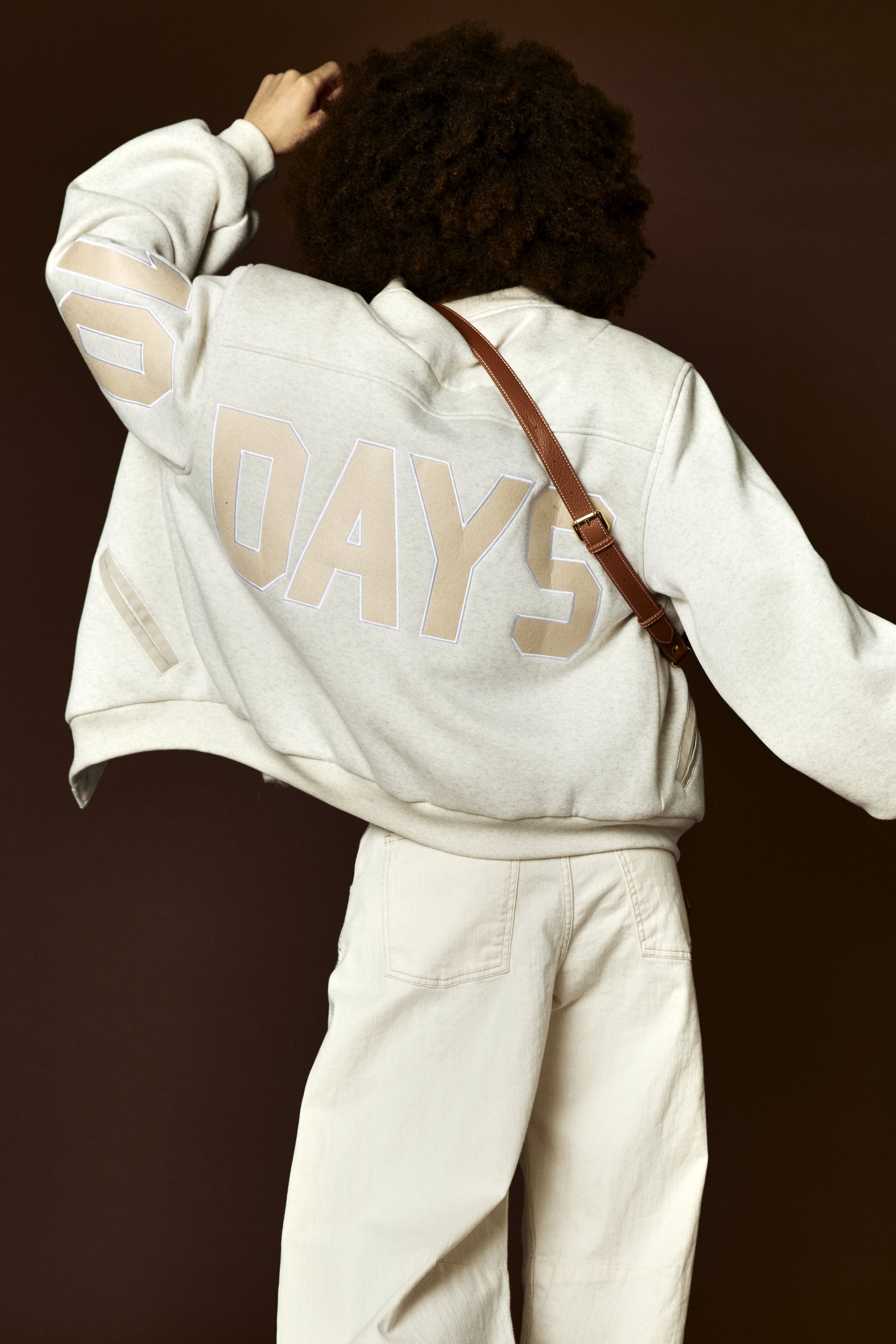 10DAYS_WINTERFLASH23_DROP9_248.jpg