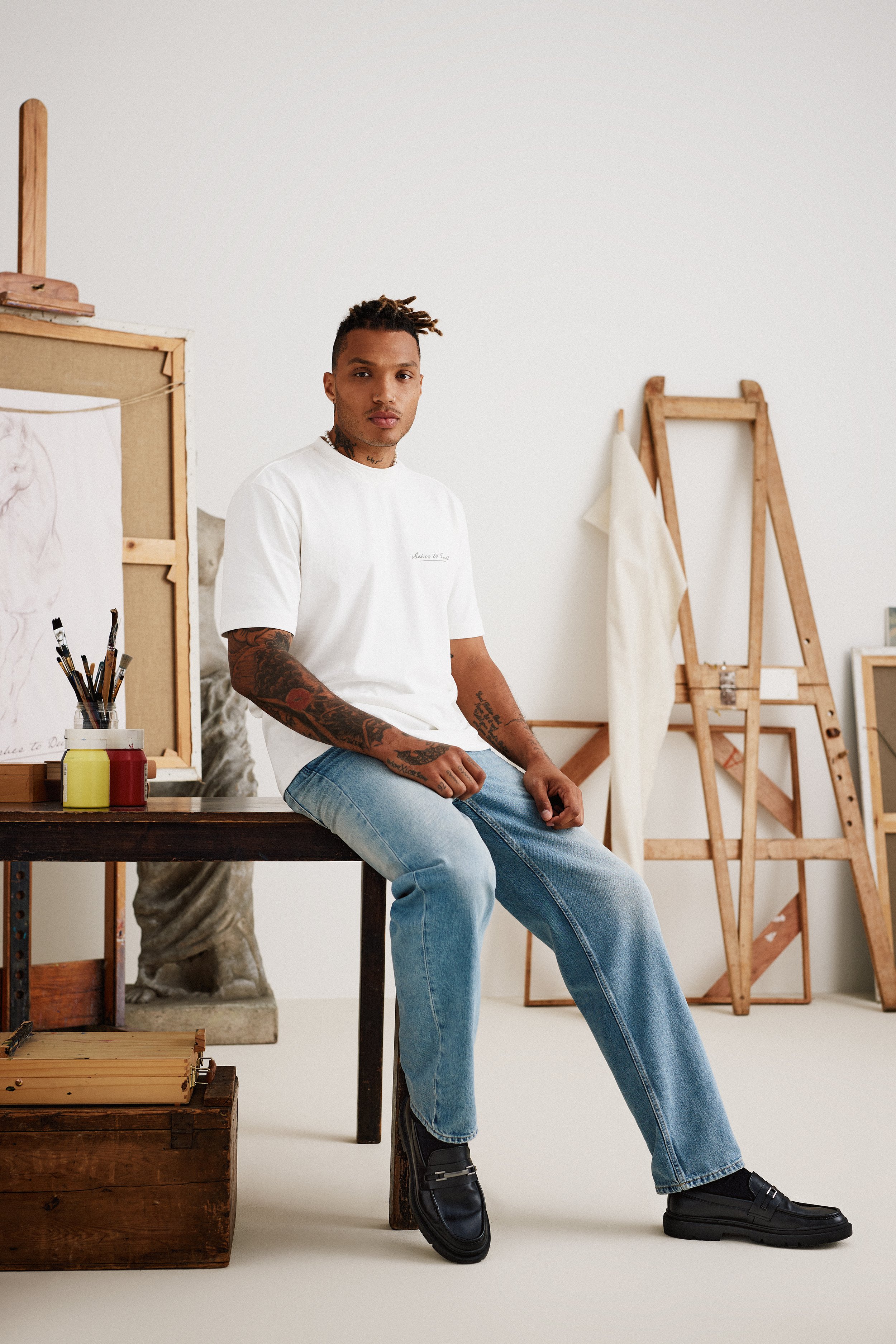 24060007_STING_ATD_ATELIER_XIII_NJR24_SET12_0010.jpg