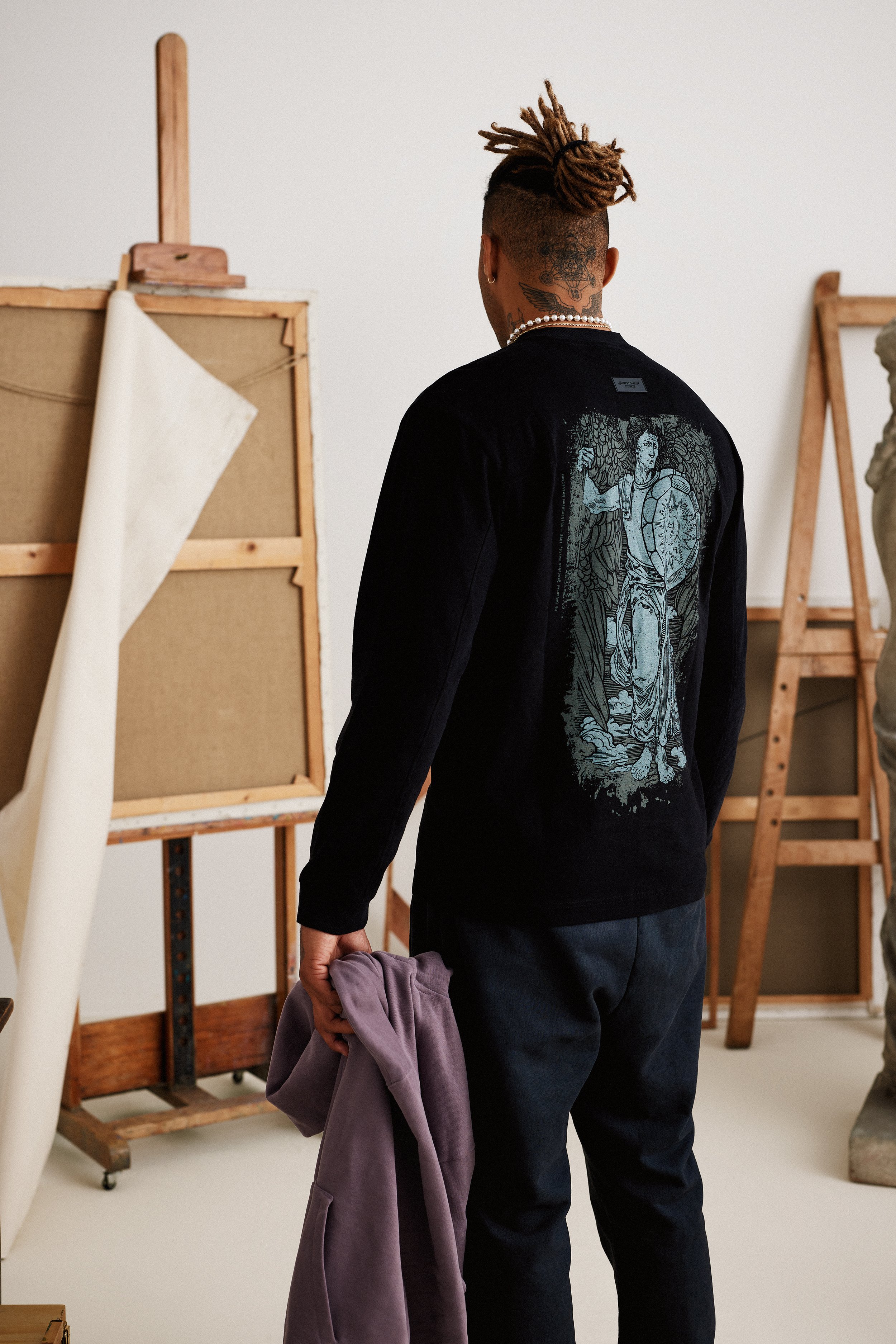 24060007_STING_ATD_ATELIER_XIII_NJR24_SET19_0007.jpg