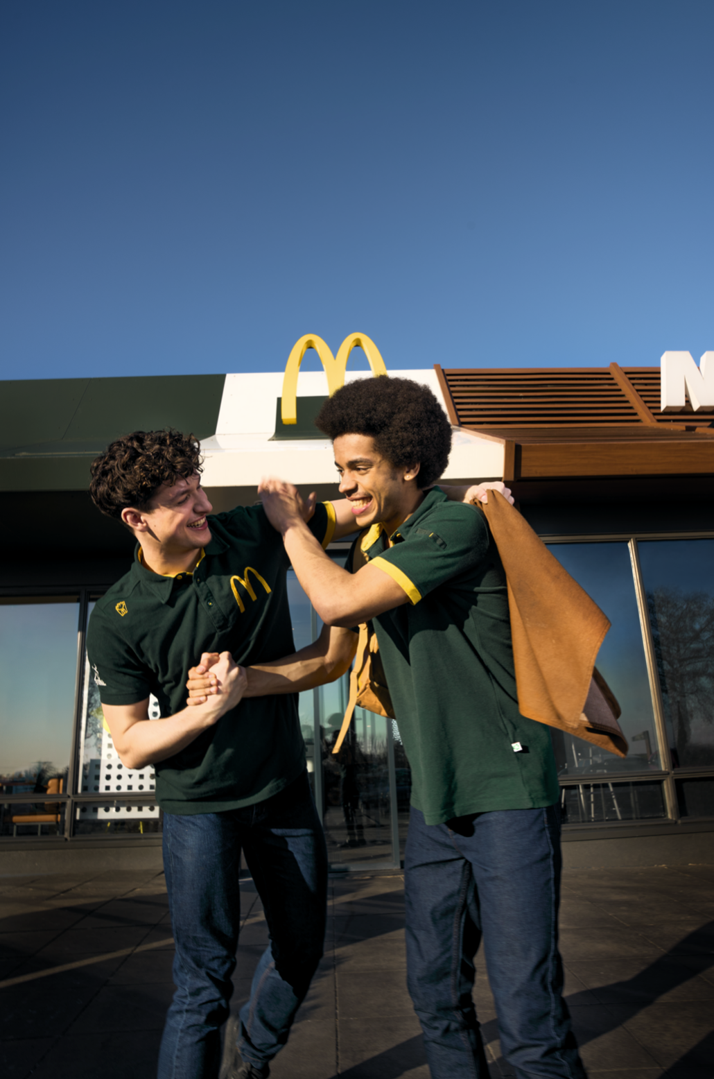 Scherm­afbeelding 2026-01-28 om 15.46.53.png