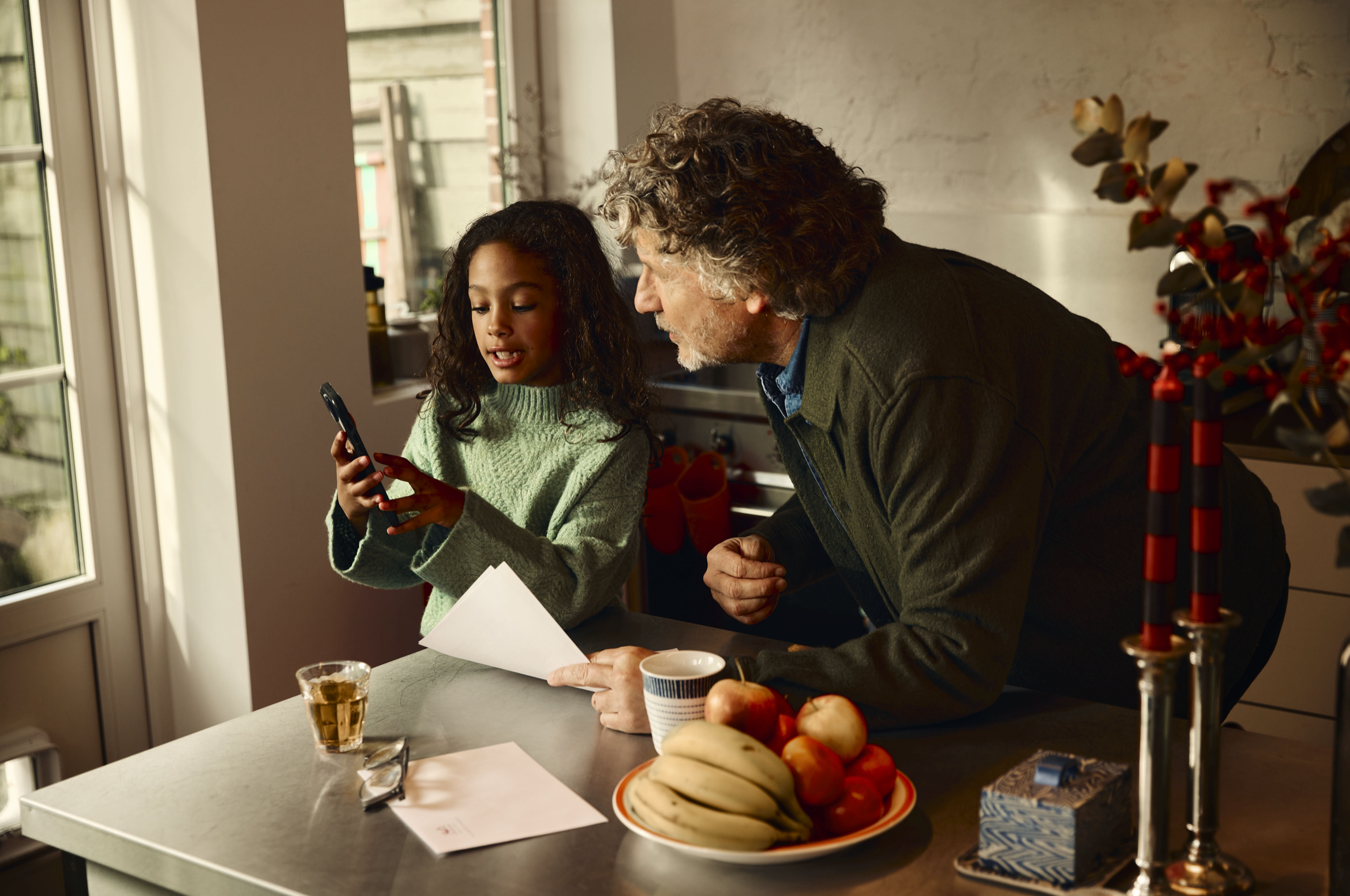 Scherm­afbeelding 2026-01-28 om 15.49.24.png