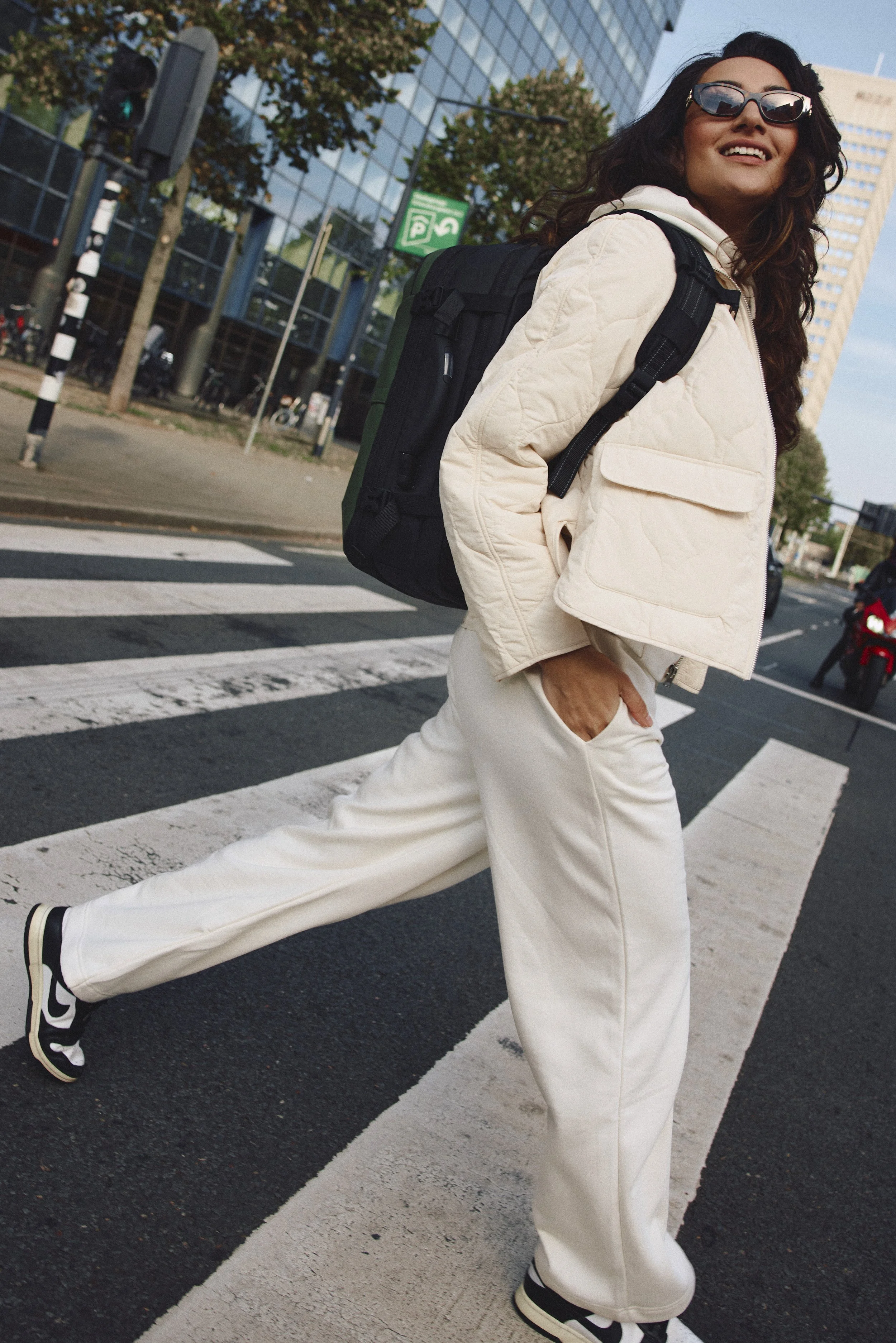 251001_Airback_SET 14_0054.jpg