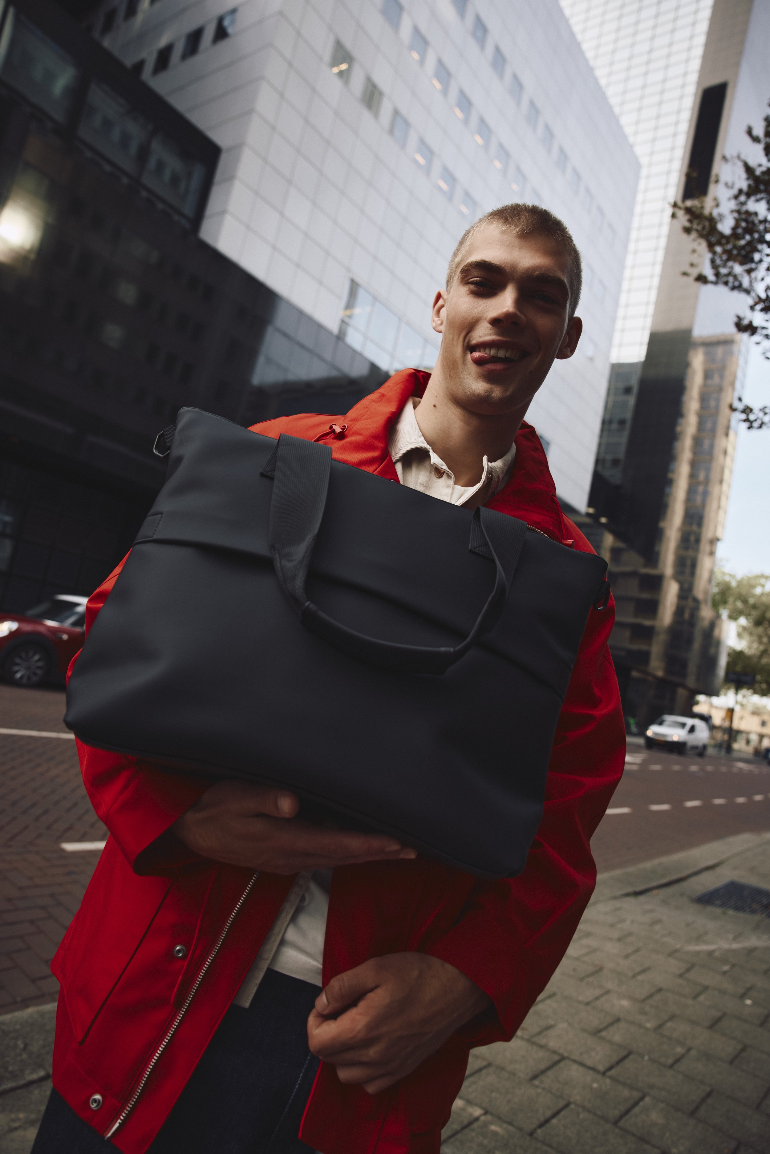 251001_Airback_SET 16_0138.jpg