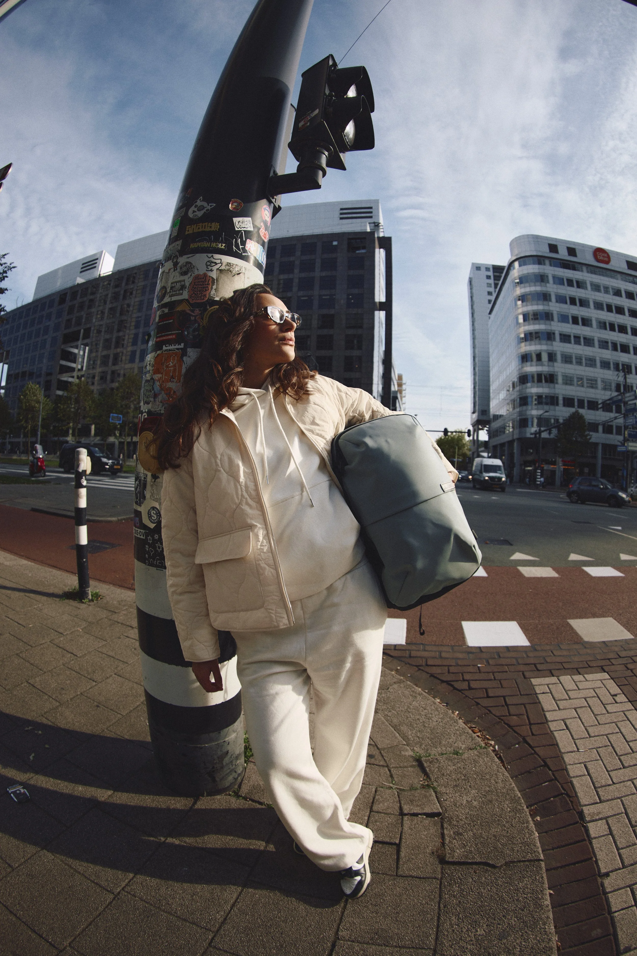 251001_Airback_SET 15_0022.jpg