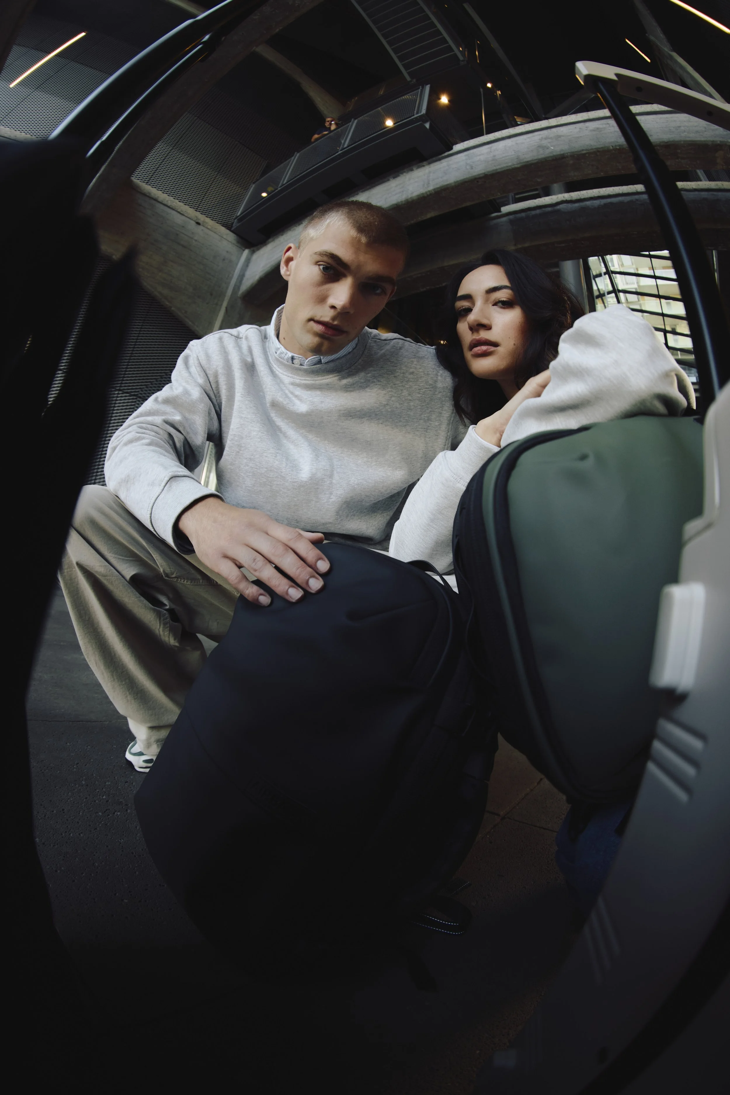 251001_Airback_SET 03_0241.jpg