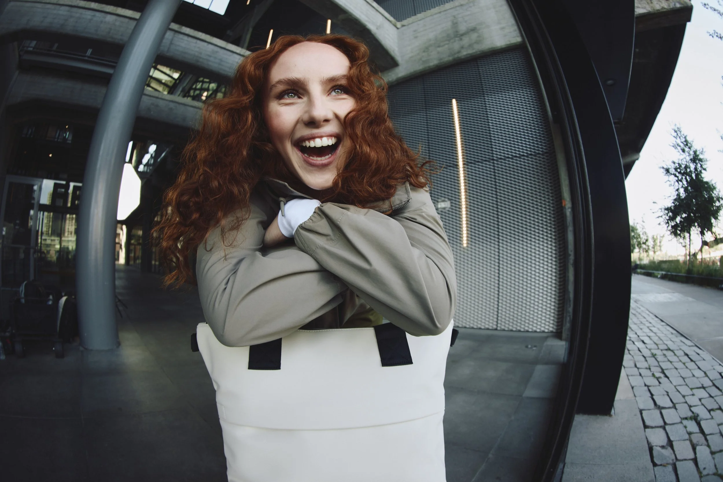 251001_Airback_SET 05_0004.jpg