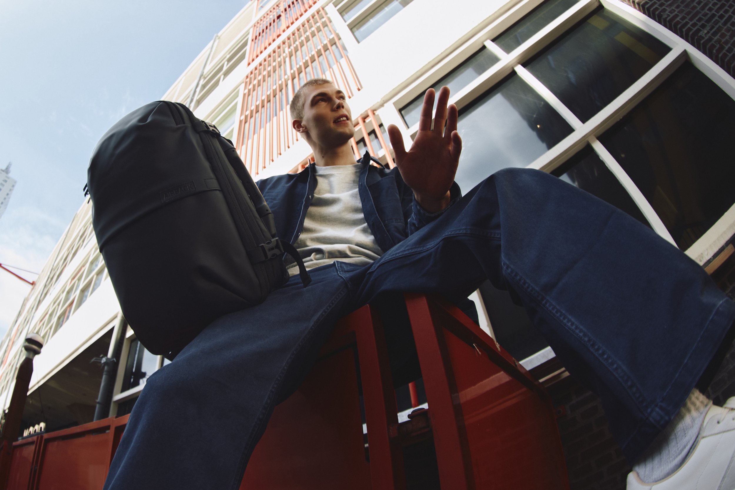 251001_Airback_SET 09_0060.jpg