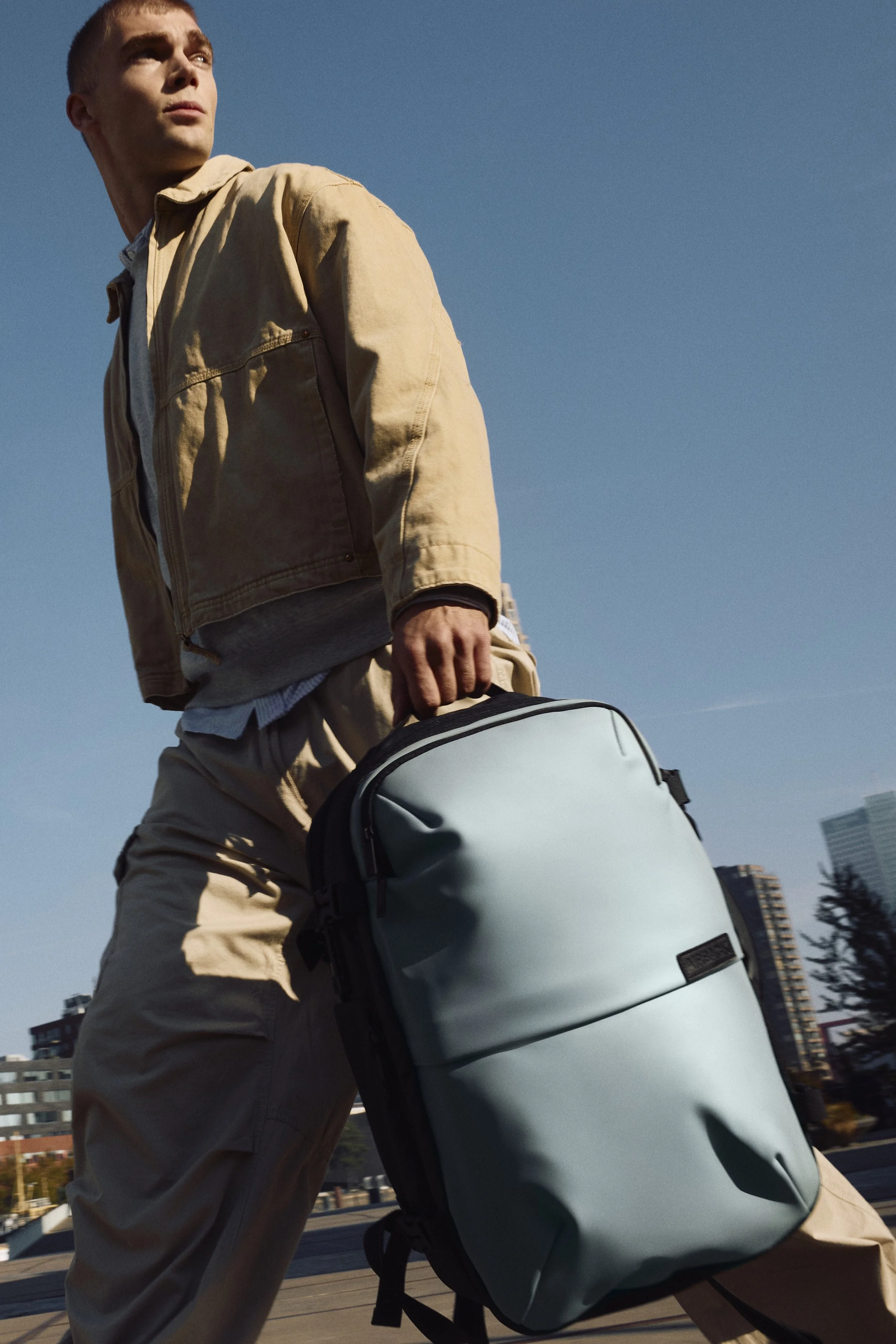 251001_Airback_SET 06_0252.jpg