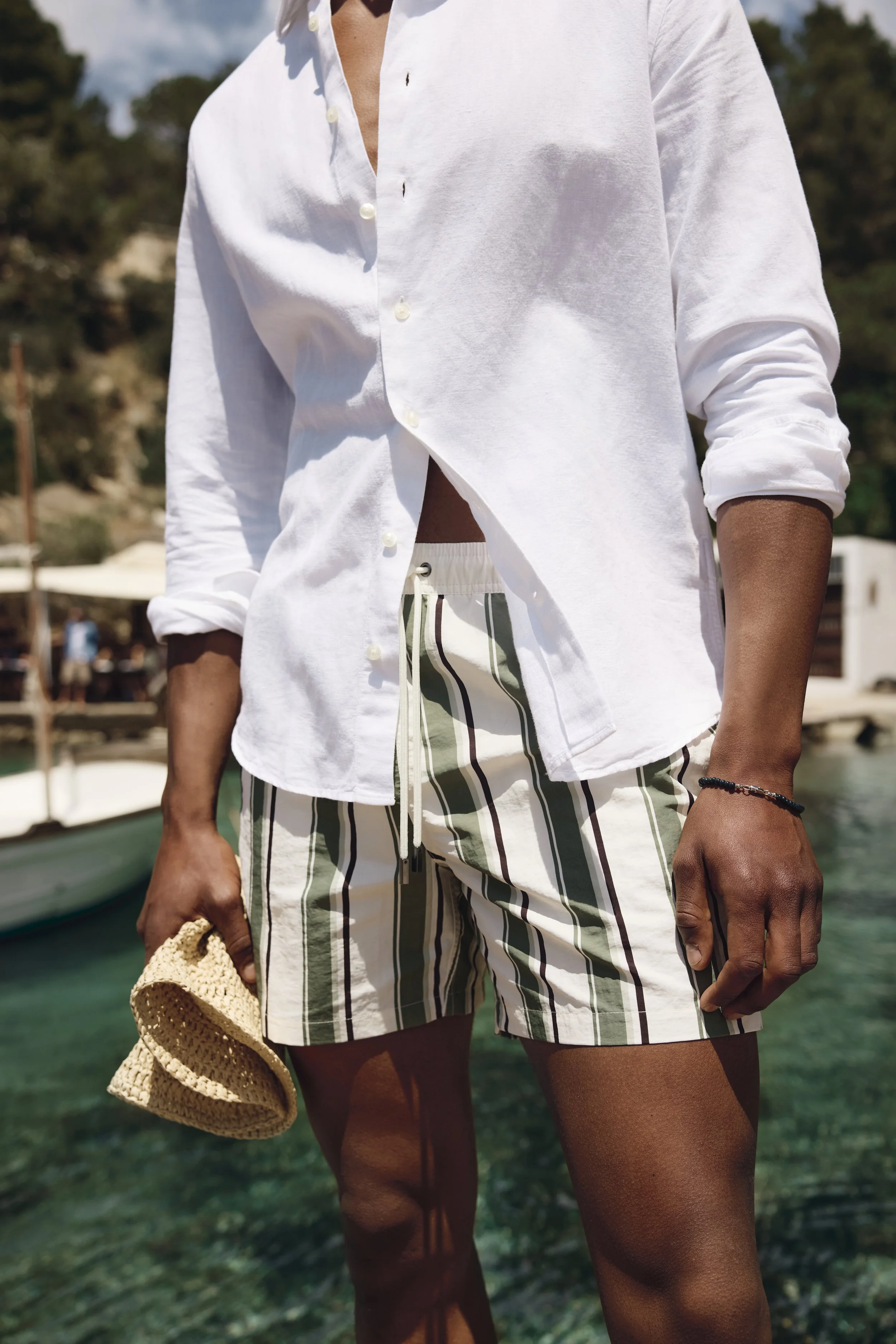 260506_NoLabel_SS26_SET07_0548.jpg